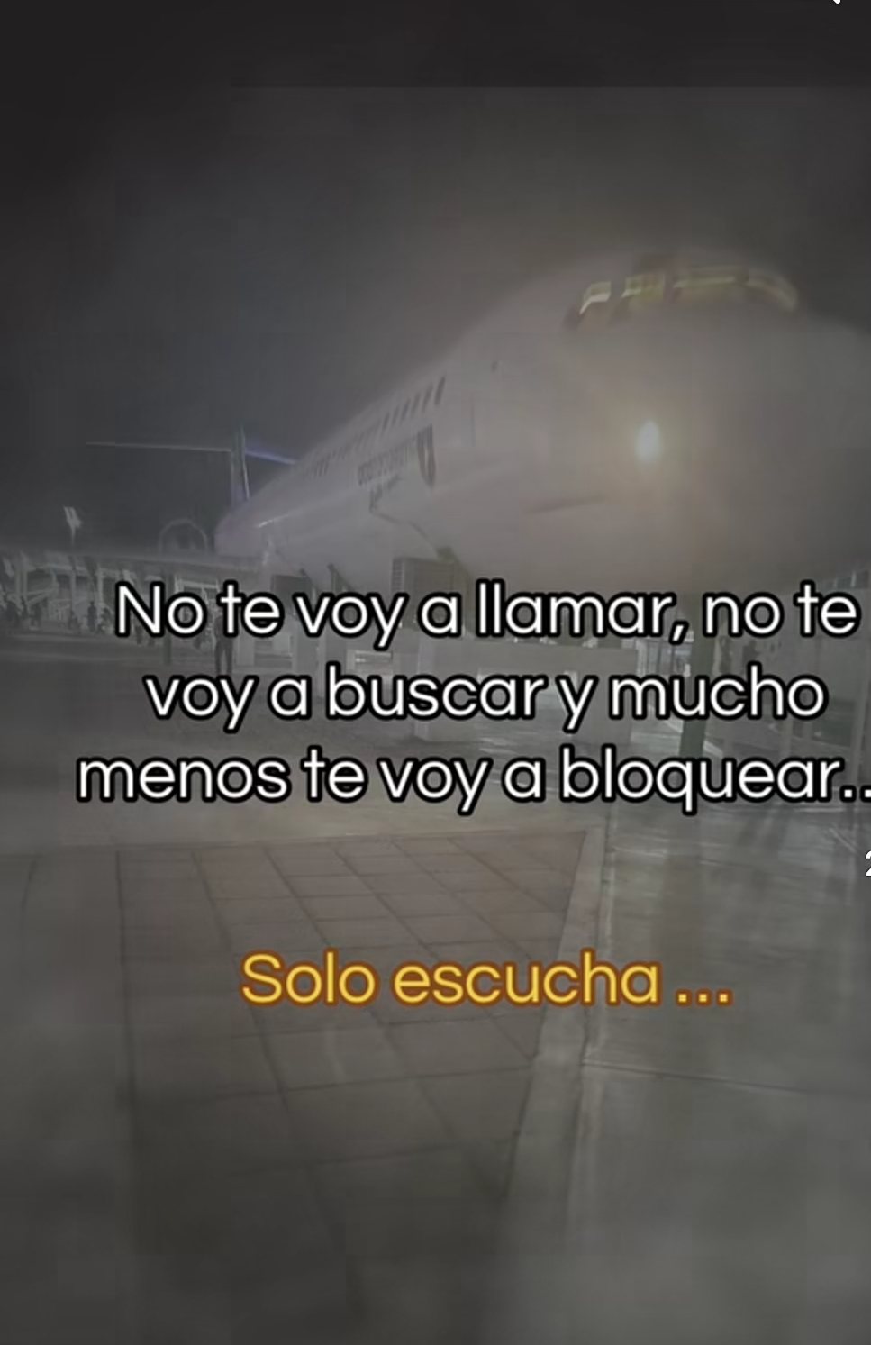 @Rub&iacute;  🖤🇲🇽