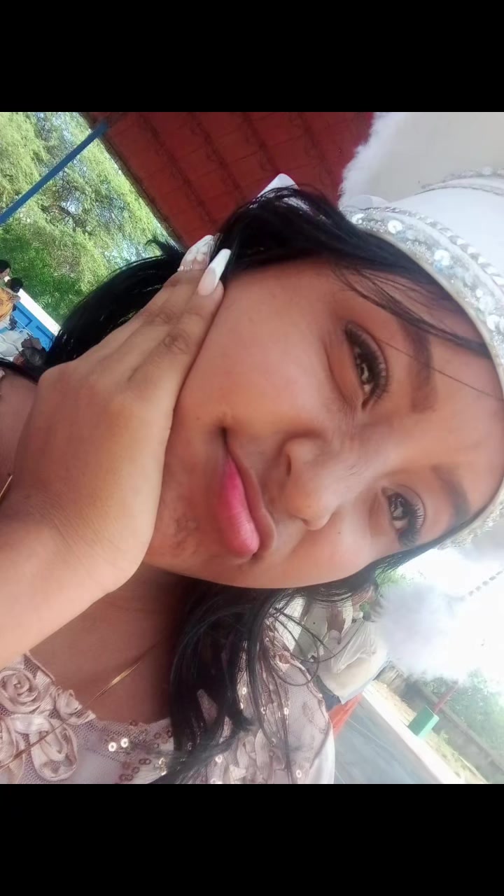 @chikita👸 🫦