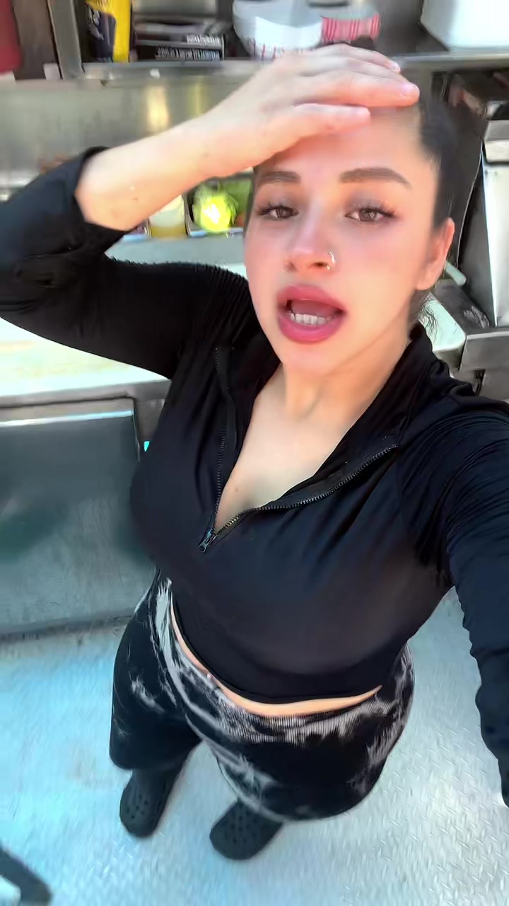 @Alexavasquez437