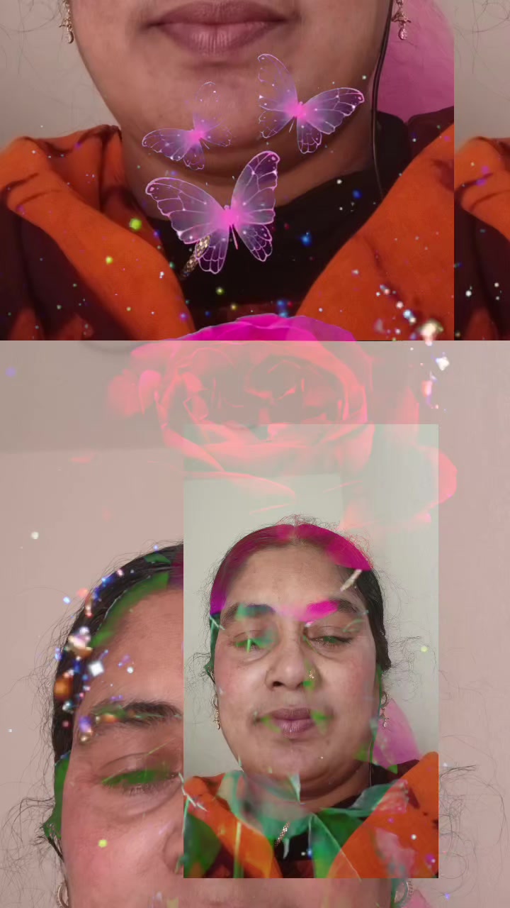 @user40362654511