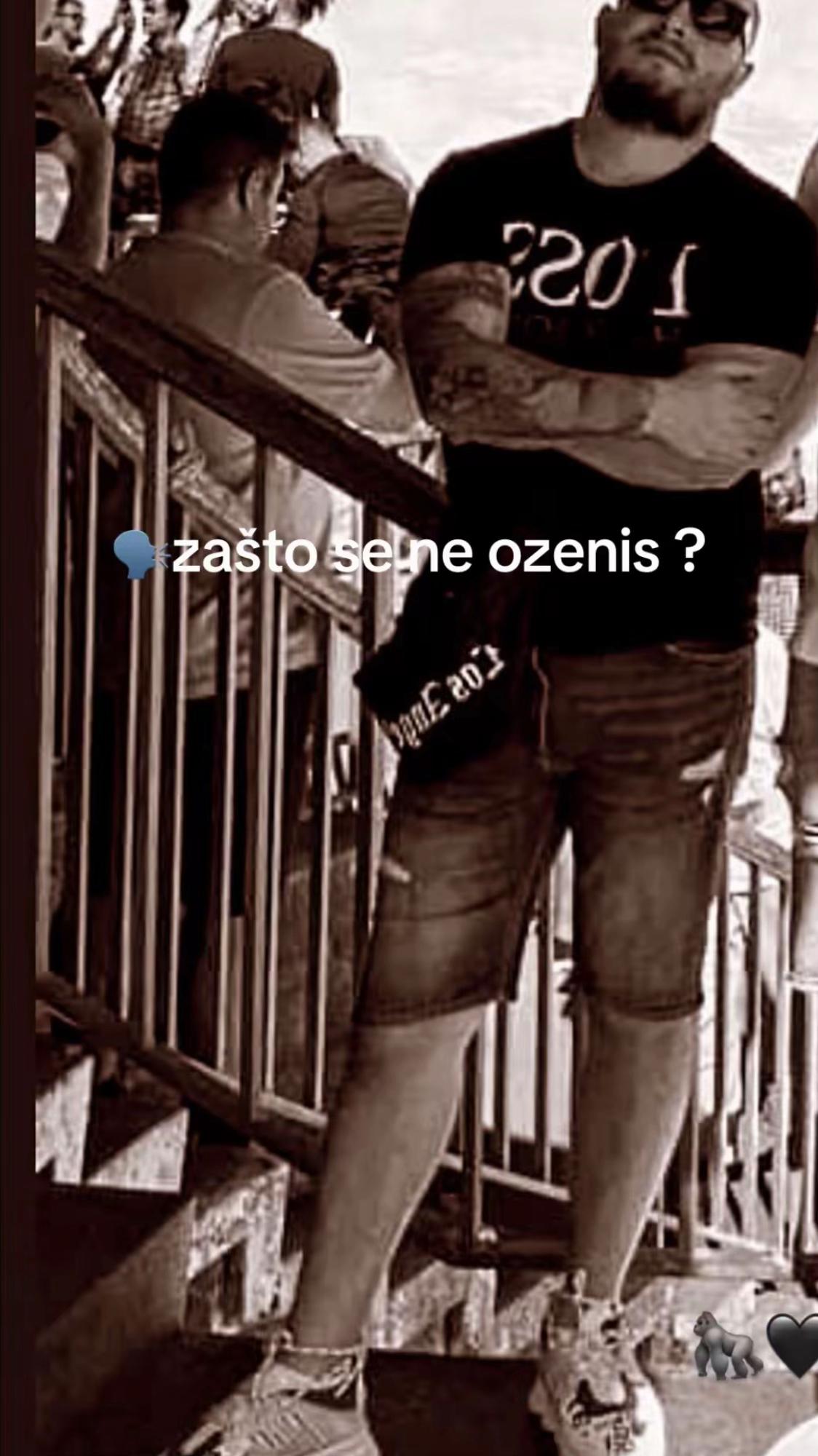 @alcatraz_&scaron;aric90🦍