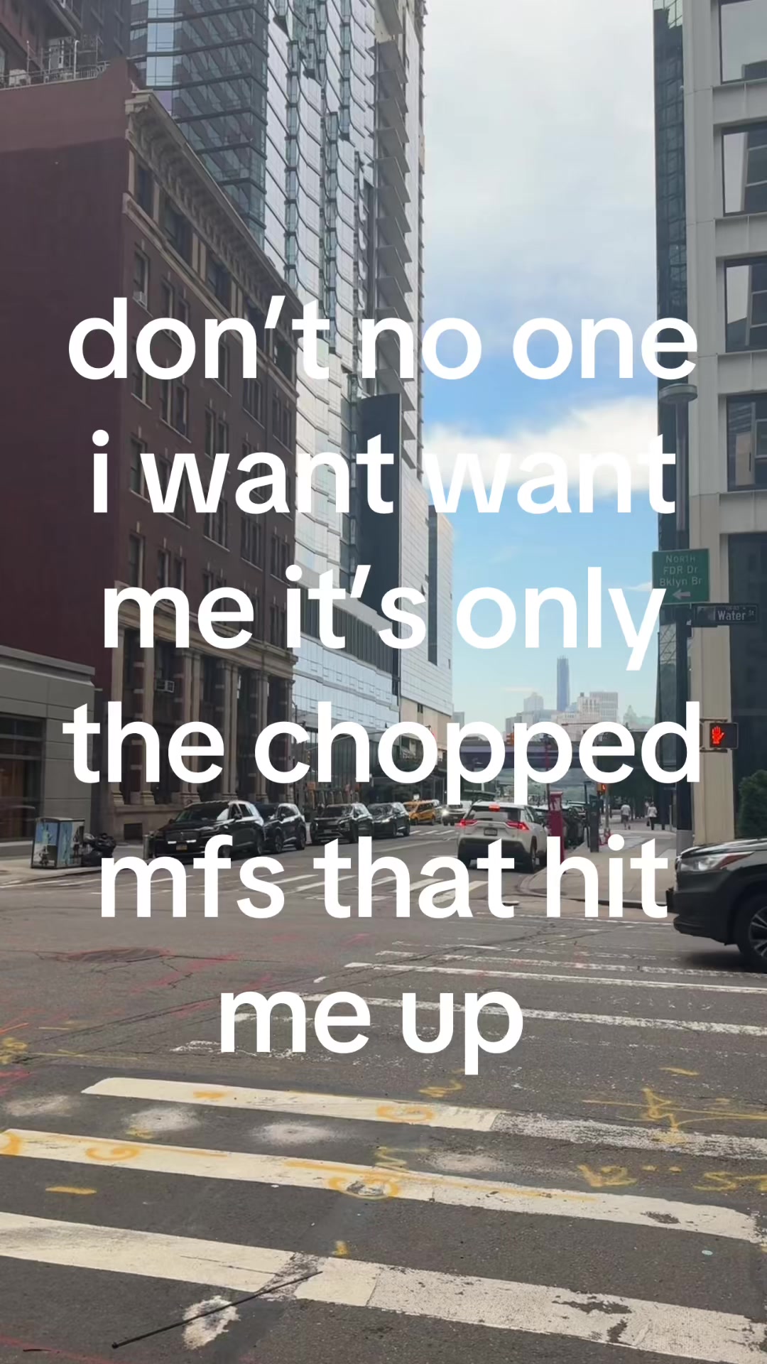 @helloandhelp