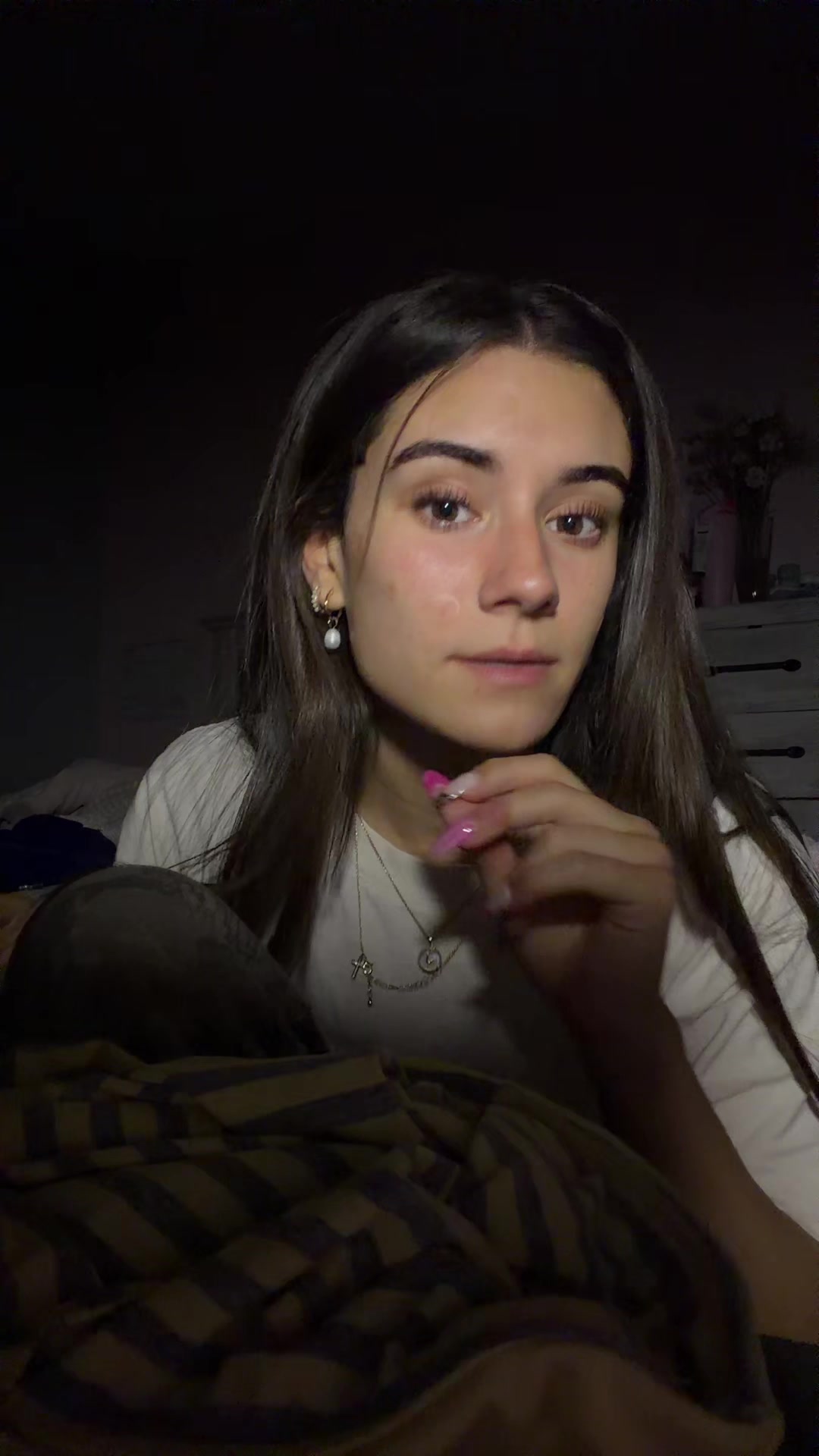 @Em