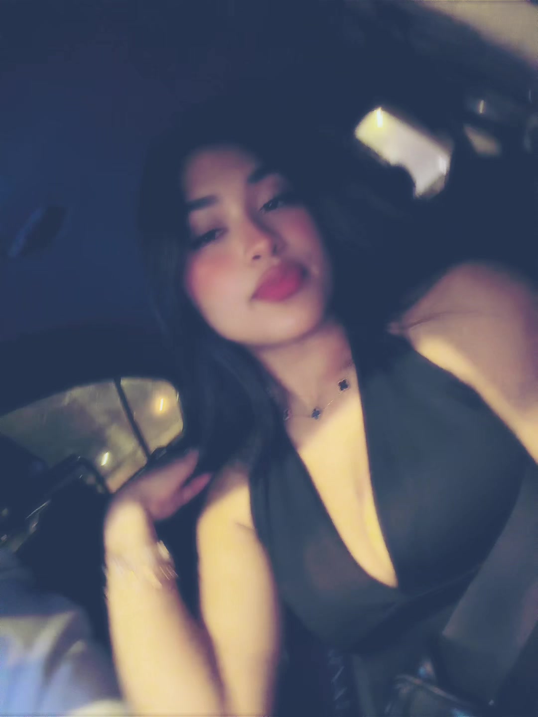 @Canelita🐆🤎