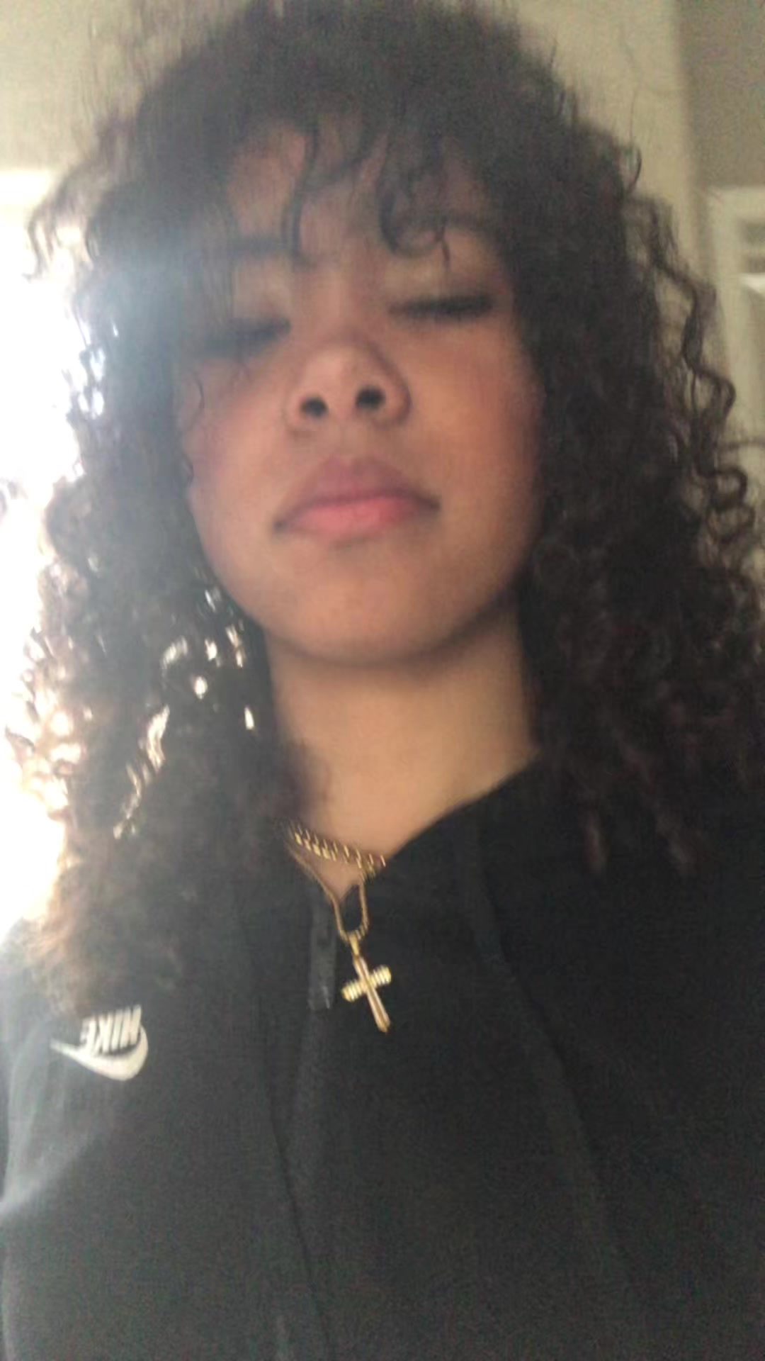 @Leila_xo