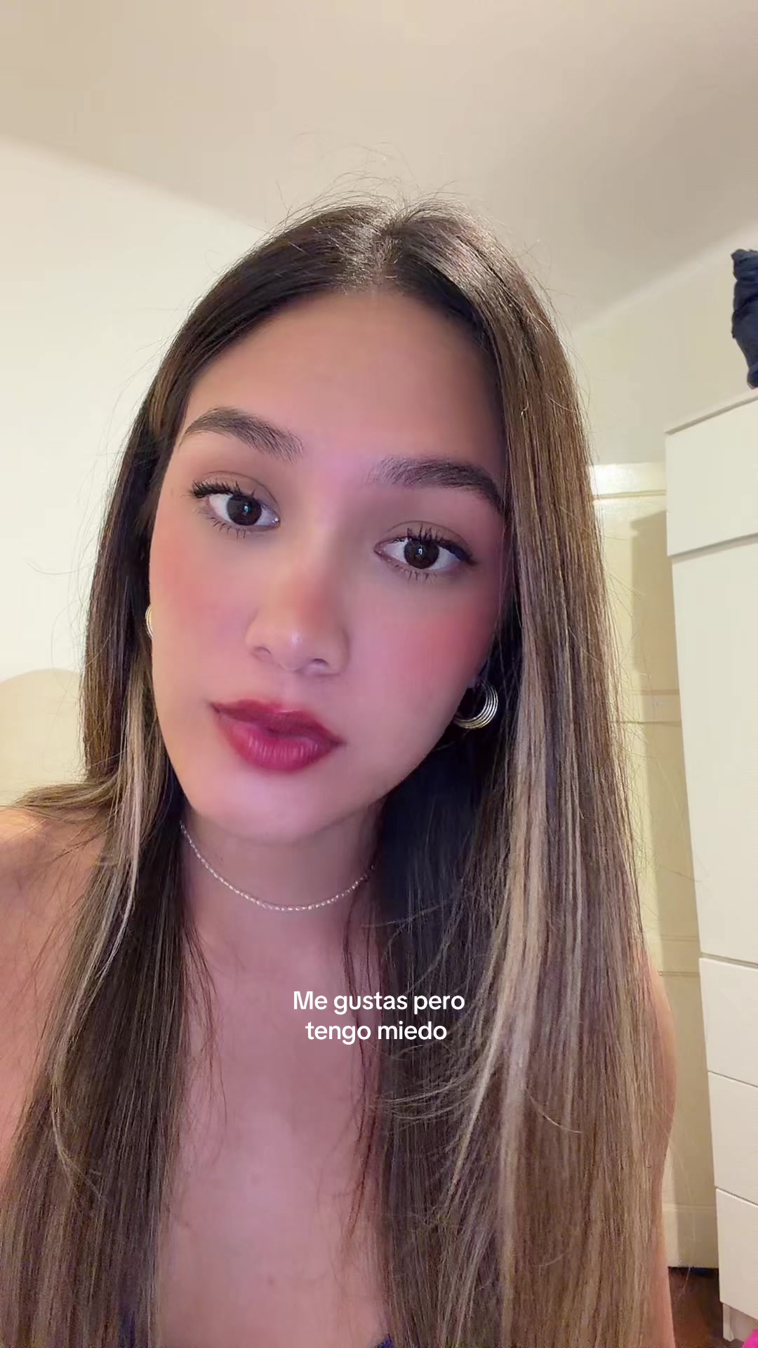 @valealessandraa