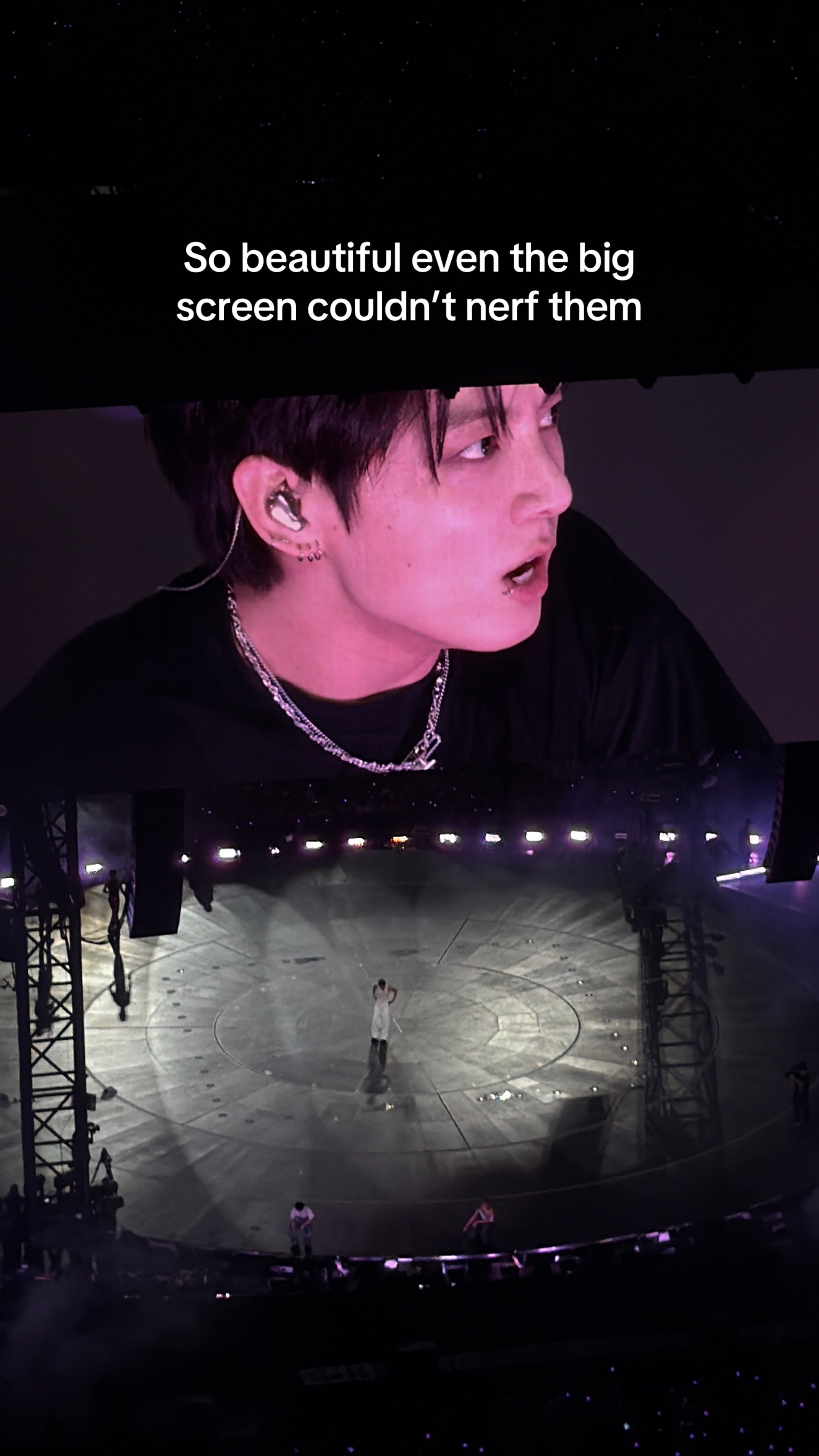 @Bell ૮꒰ ˶&bull; ༝ &bull;˶꒱ა
