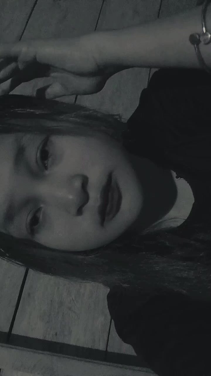 @july irfan🤍💞