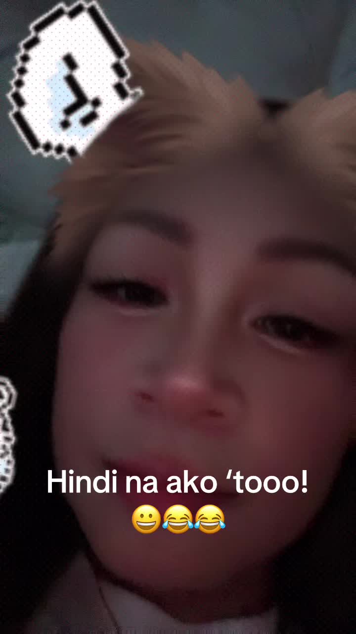 @Ms.Minchee