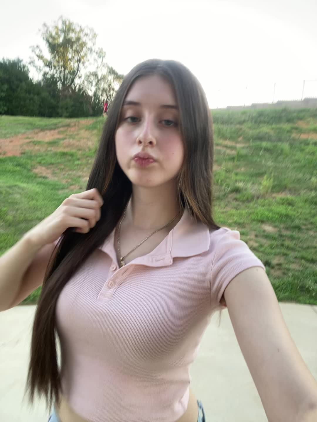 @𝓳𝓪𝓬𝓴𝓲𝓮  ❦︎