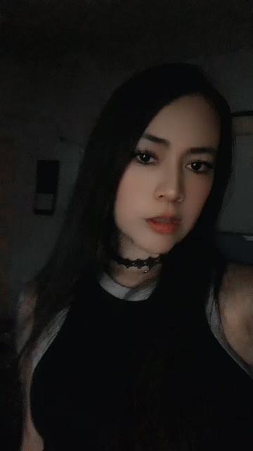 @꧁✧𝑄𝑢𝑒𝑒𝑛♕𝑊𝑜𝑙𝑓✧꧂