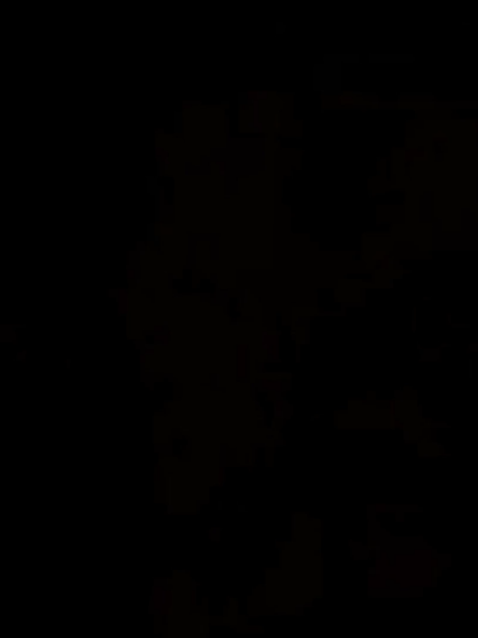 @𝐡𝐚𝐧𝐬𝐦𝐮𝐬𝐢𝐜
