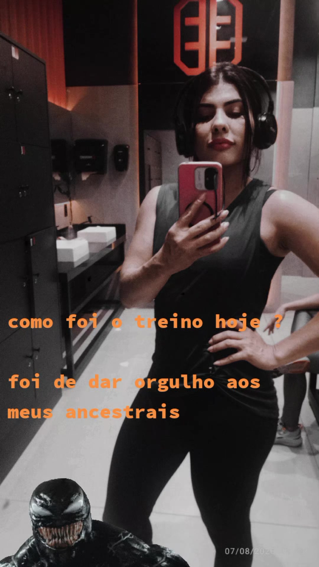 @fabi