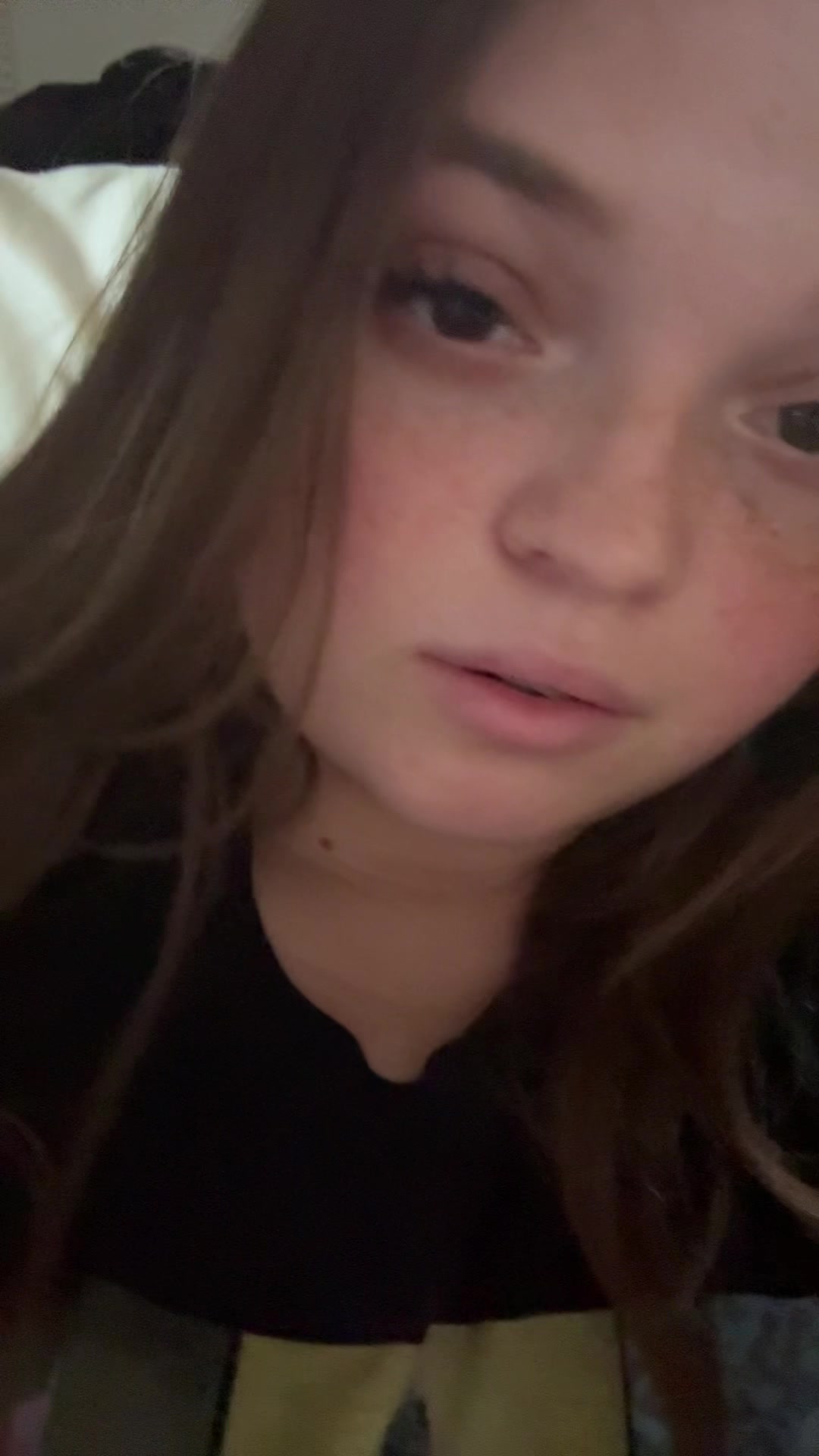 @hannah._.1313