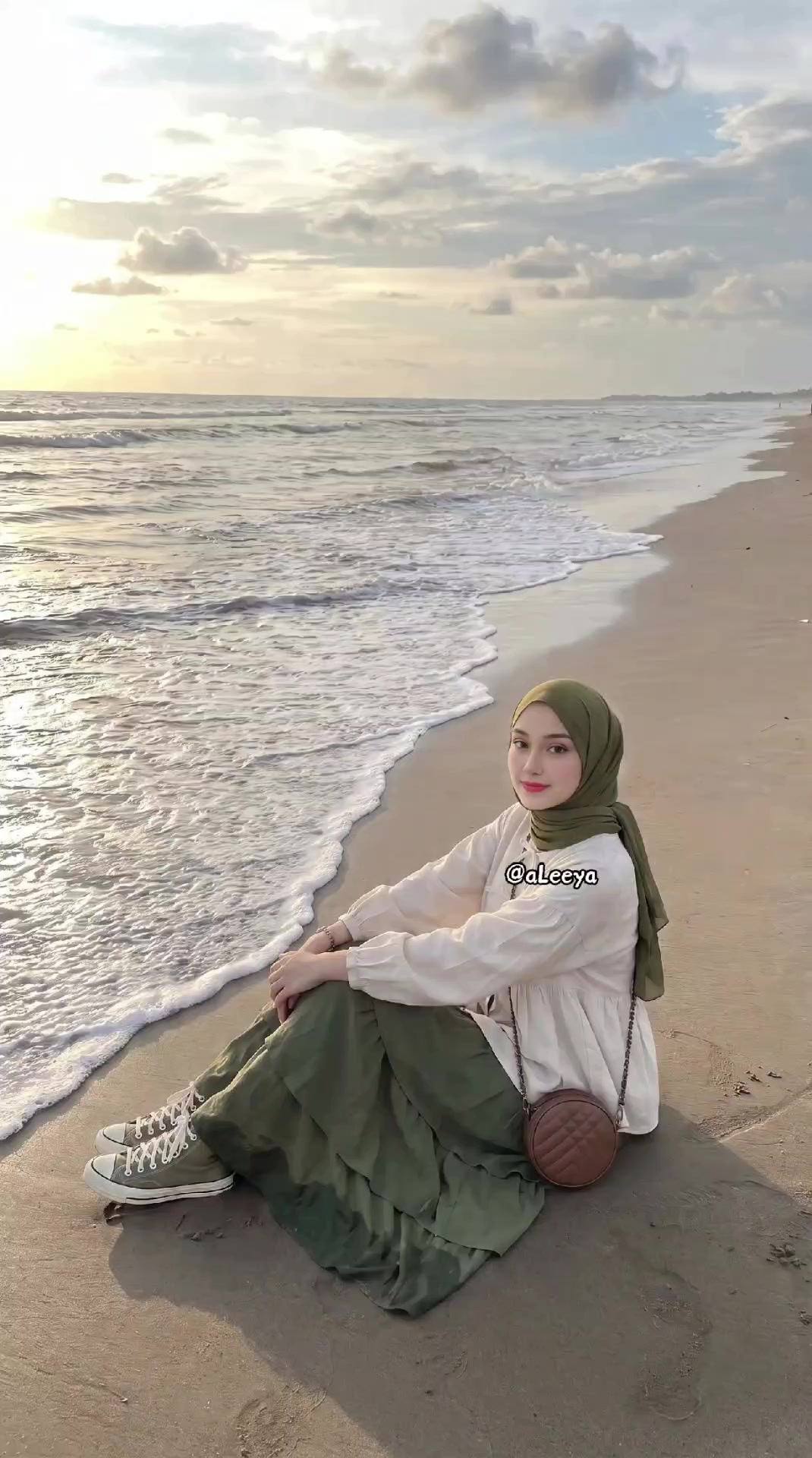@princess.story.aleeya