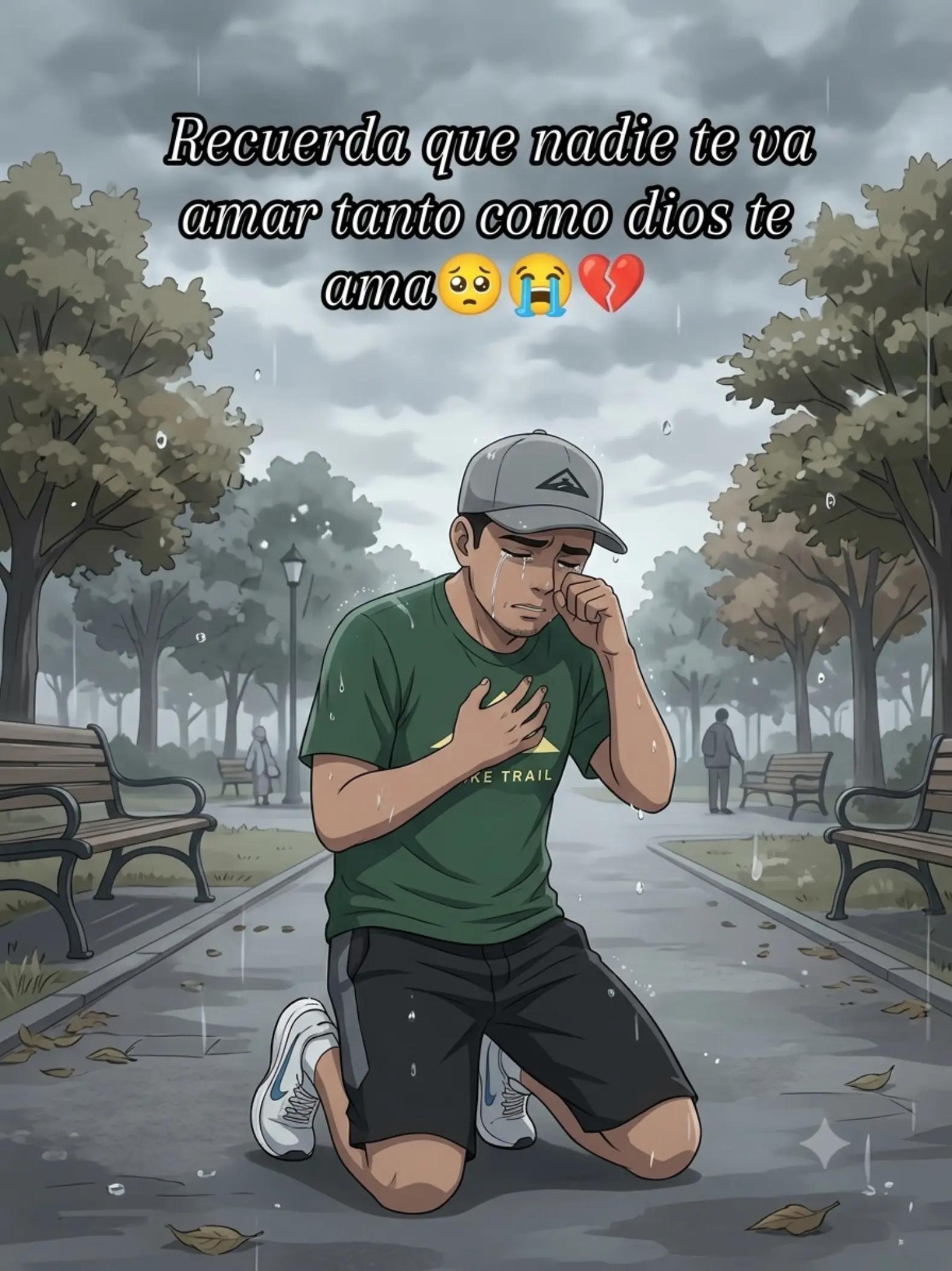 @🙏sin l&iacute;mites 🌎