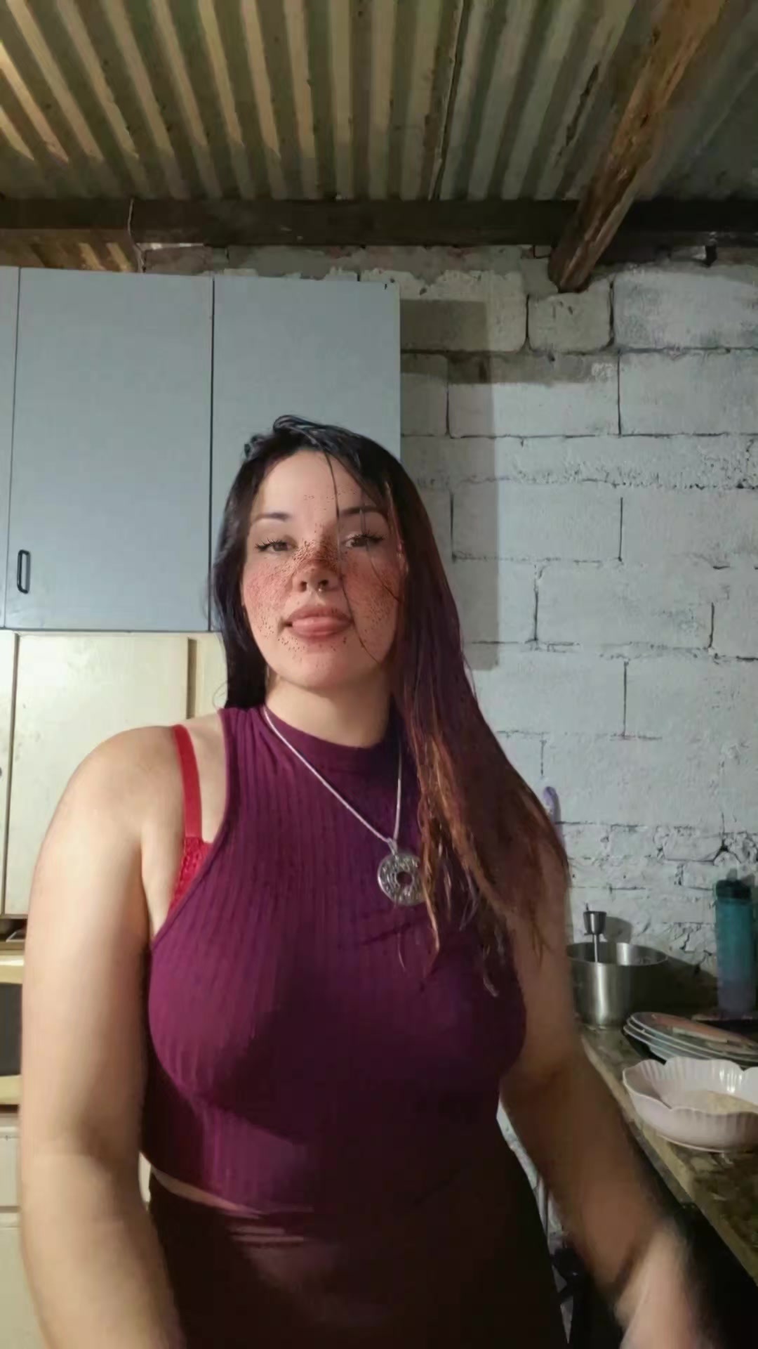@corazón_de_serpiente💜🐍