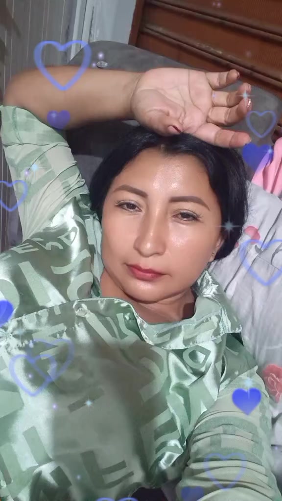 @angela