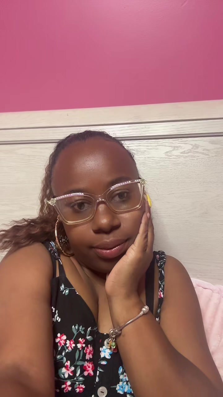 @Queen boss 💝💝💝