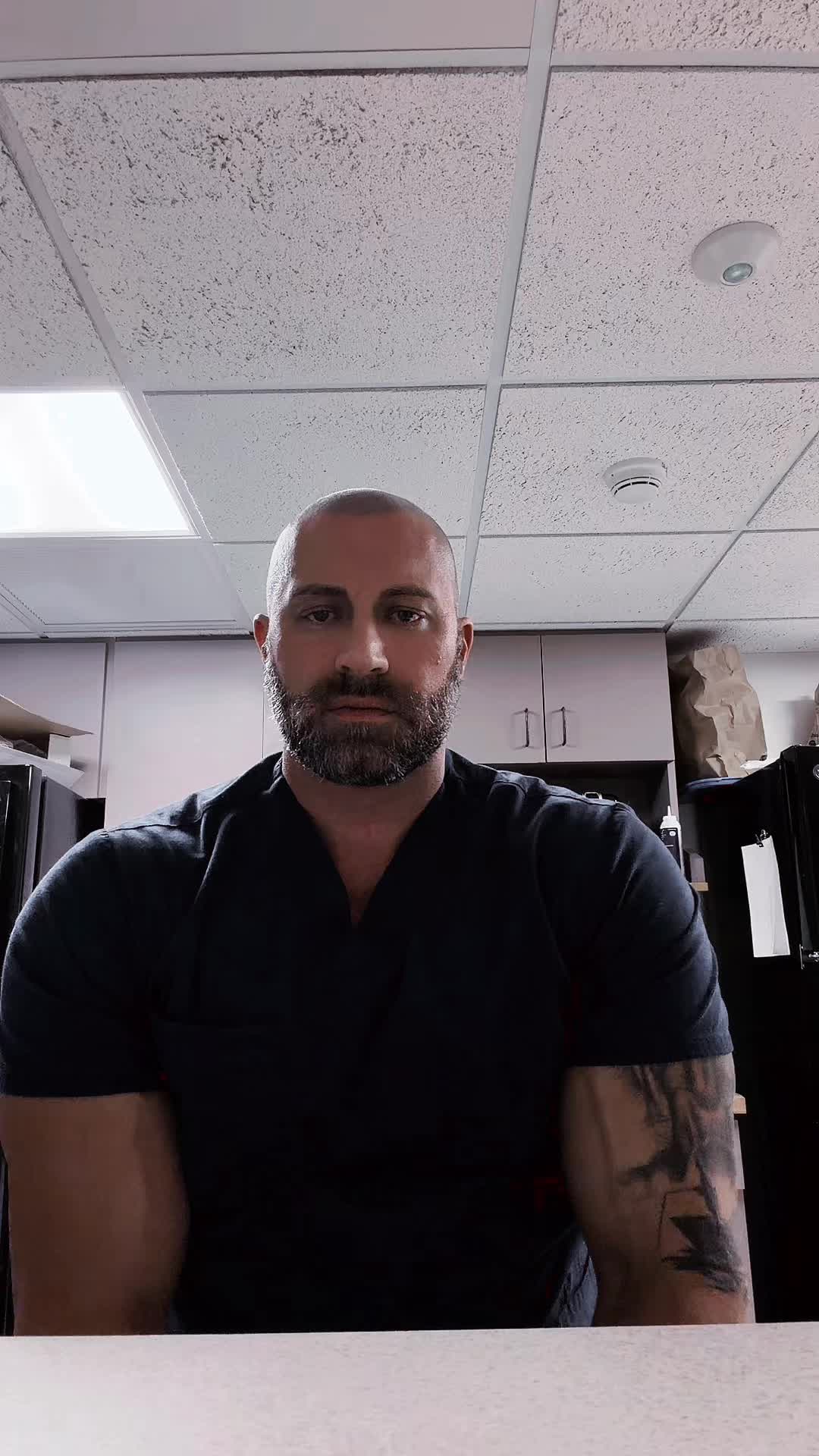 @Dmurph