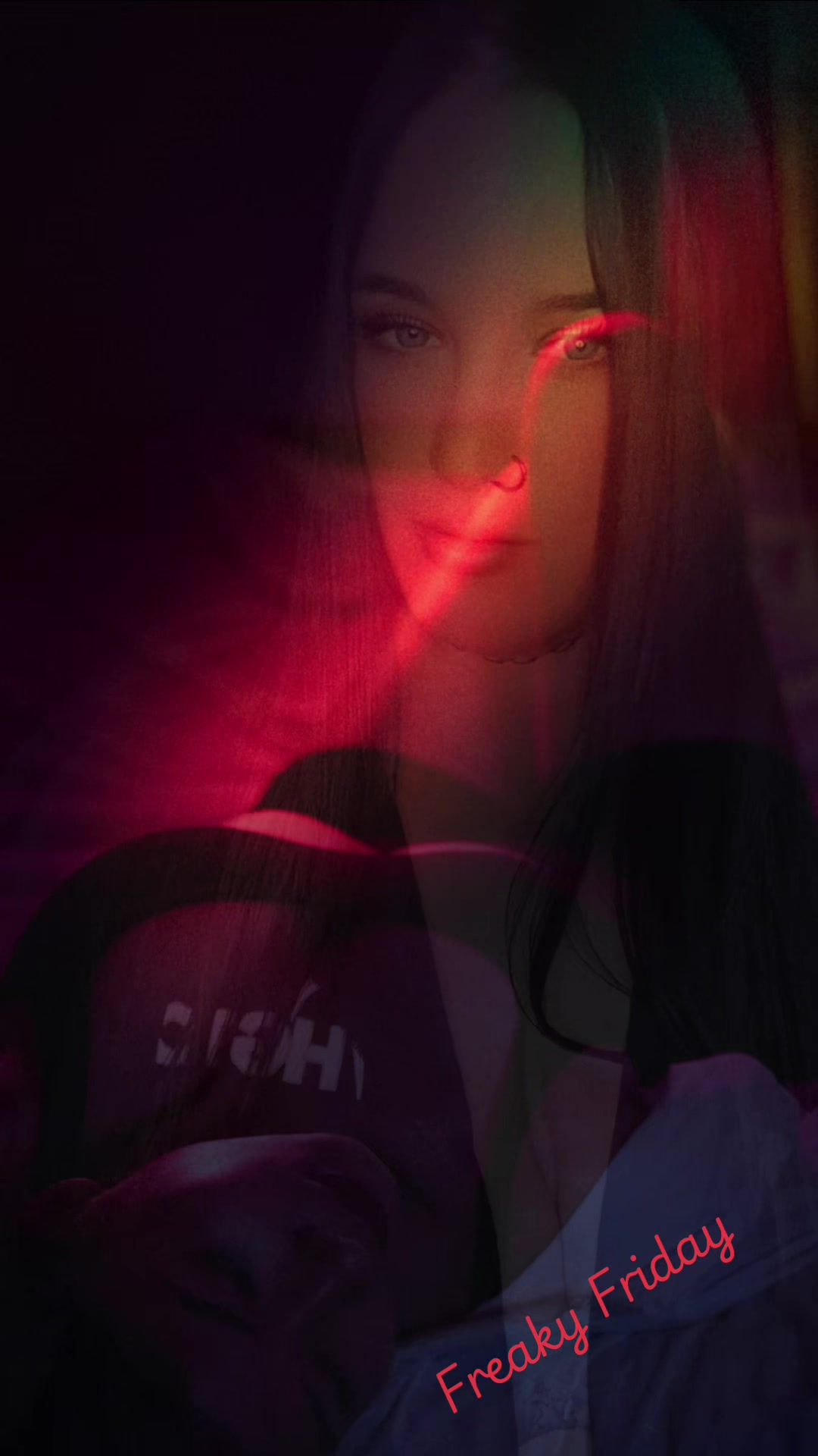 @🖤🍹𝓑𝓻𝓸𝓴𝓮𝓷🧨𝓼𝓸𝓾𝓵🐘🖤