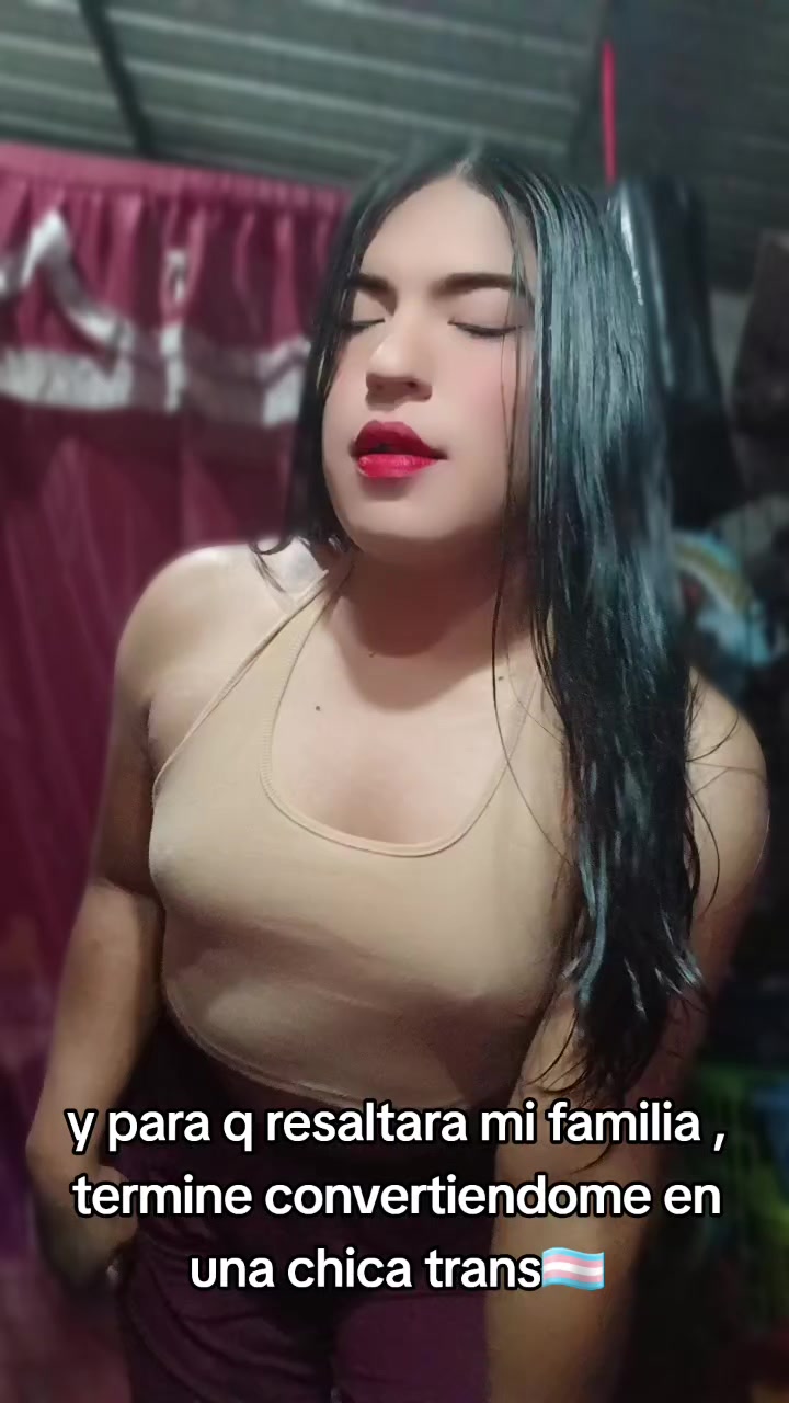 @lili Sanmartin🏳️&zwj;⚧️