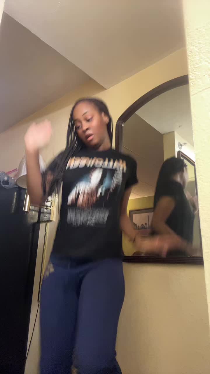 @Lovegeorgia1