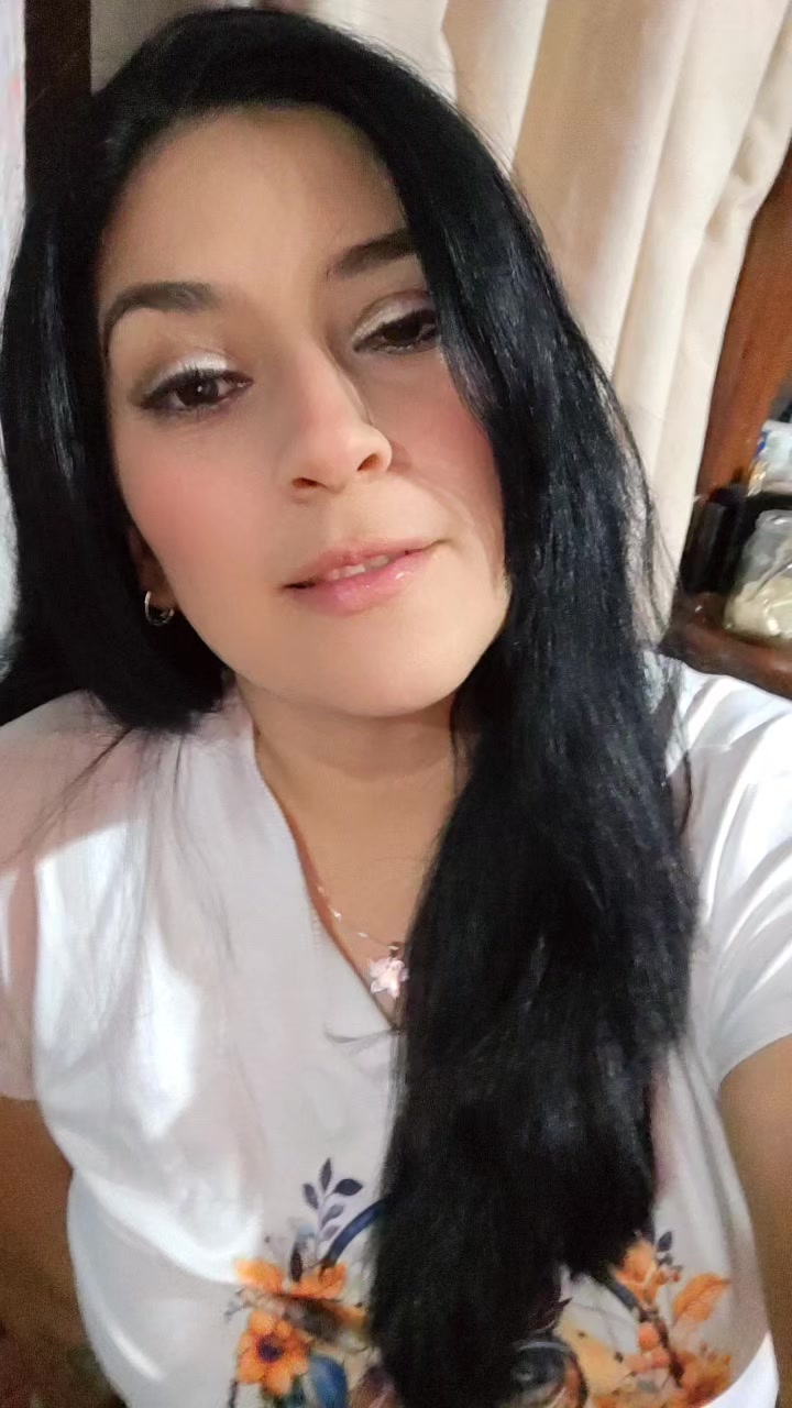 @Angelica