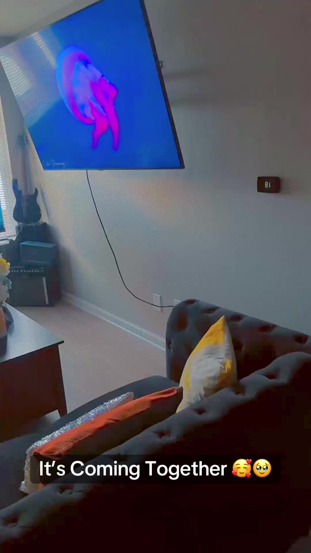 @RecipeLady1111