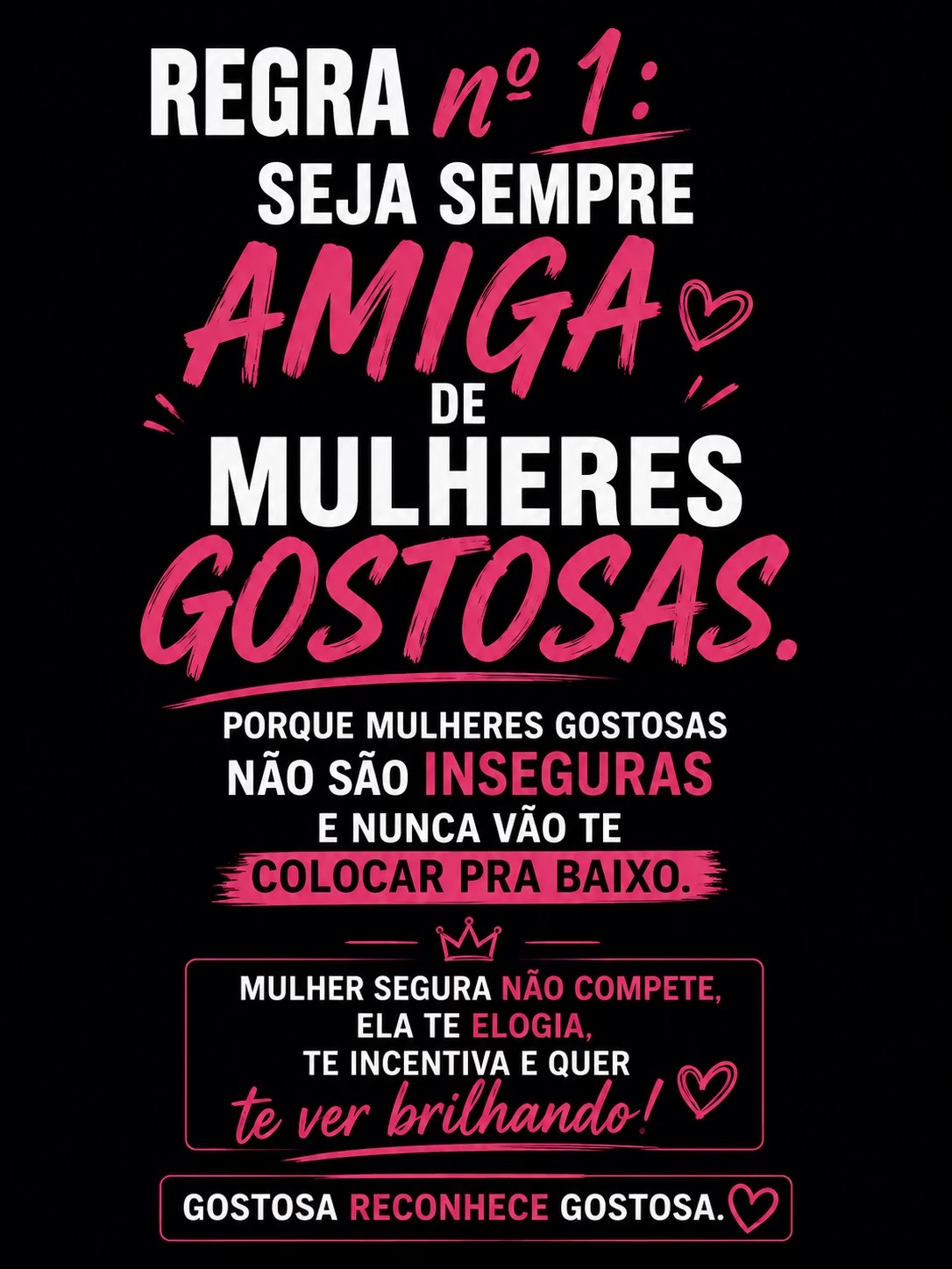 @Luana suplemento emagrecedores