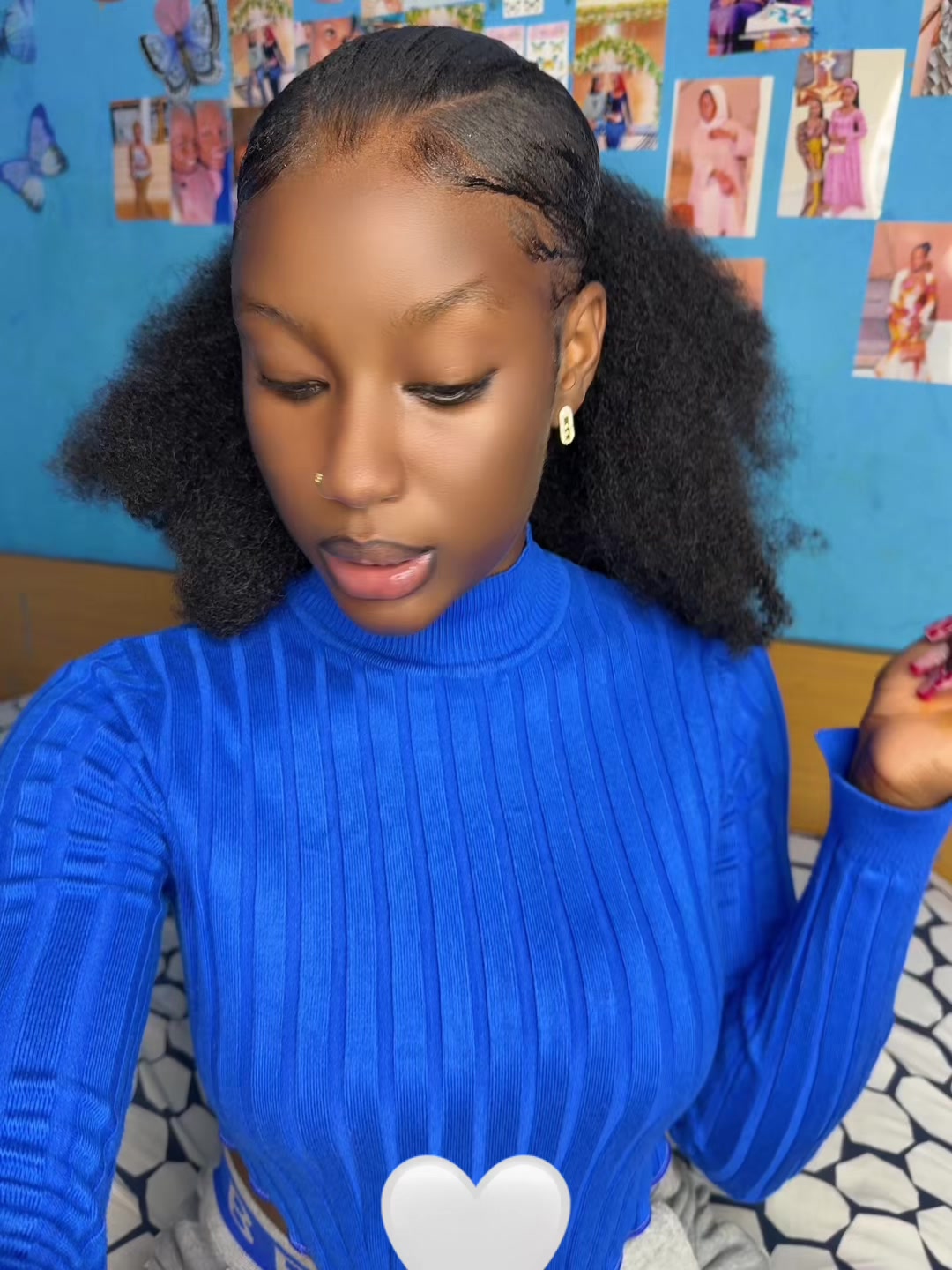@Yaye _moula 🍫🥶