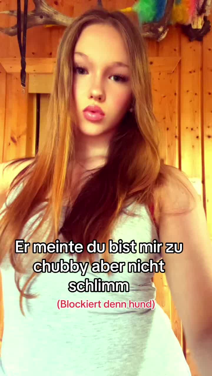@Lucienne