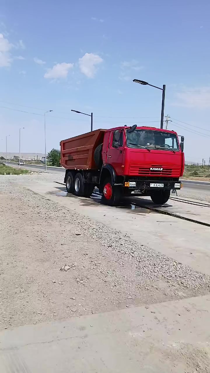 @dədəş18_029