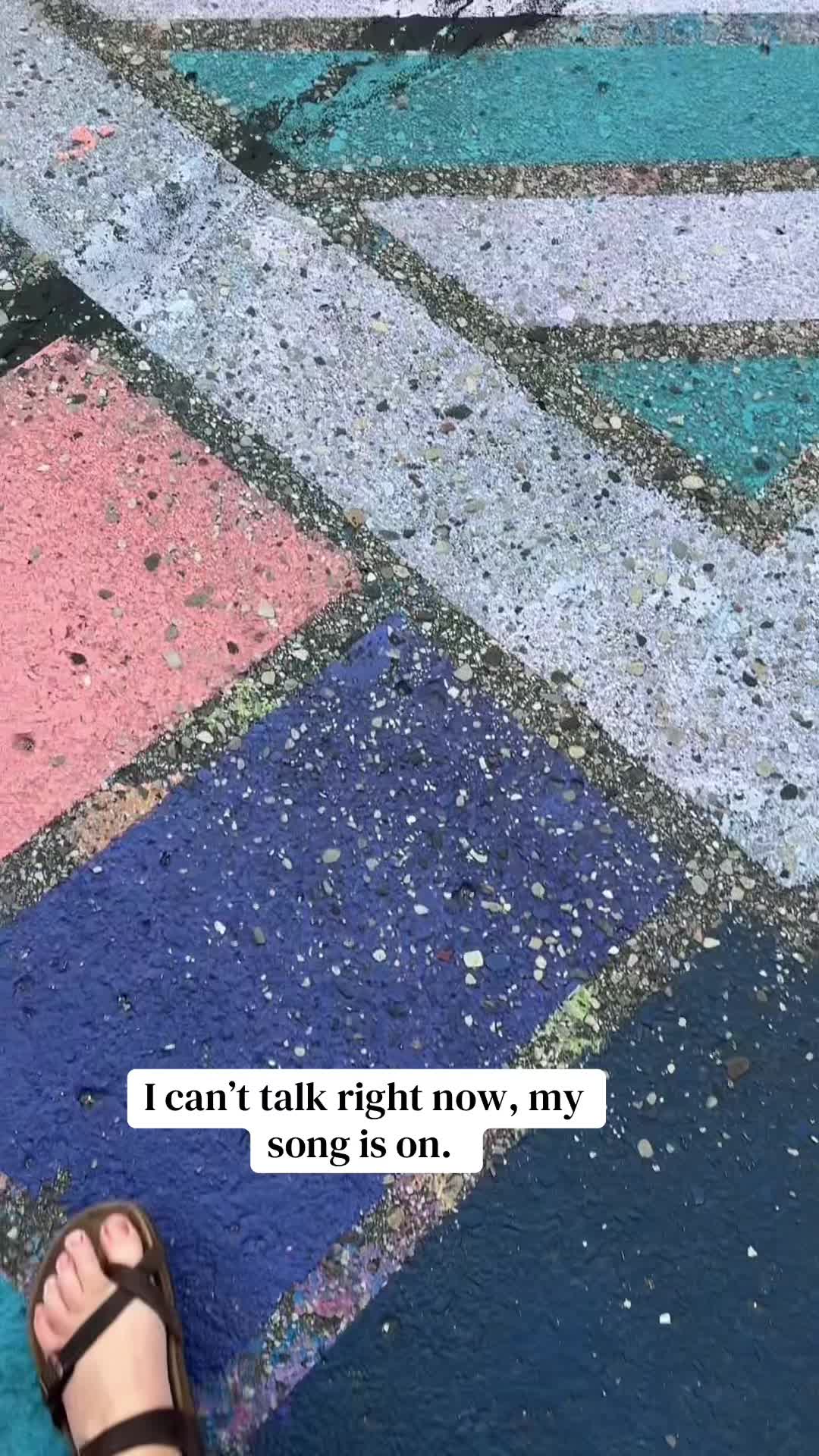 @Rachelle