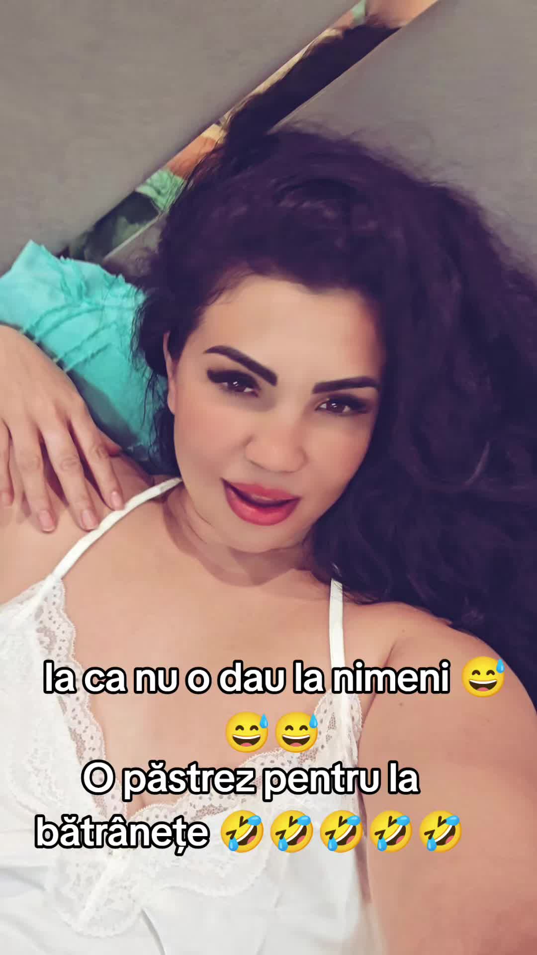 @Alecu Marinela Claudia
