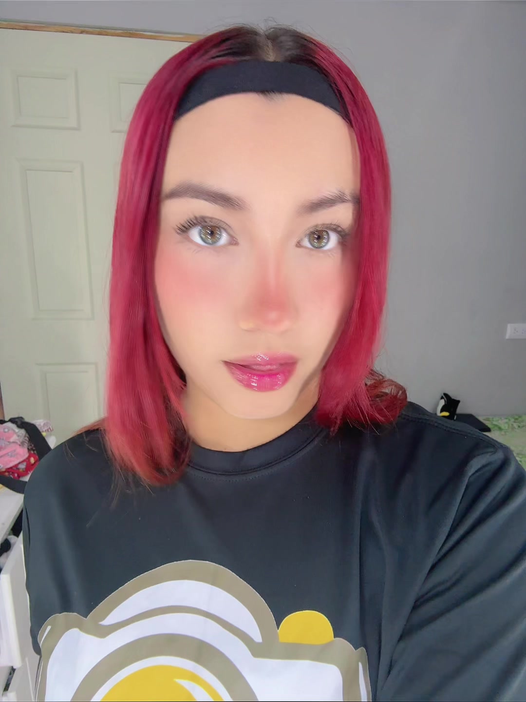 @Sarka Menjivar