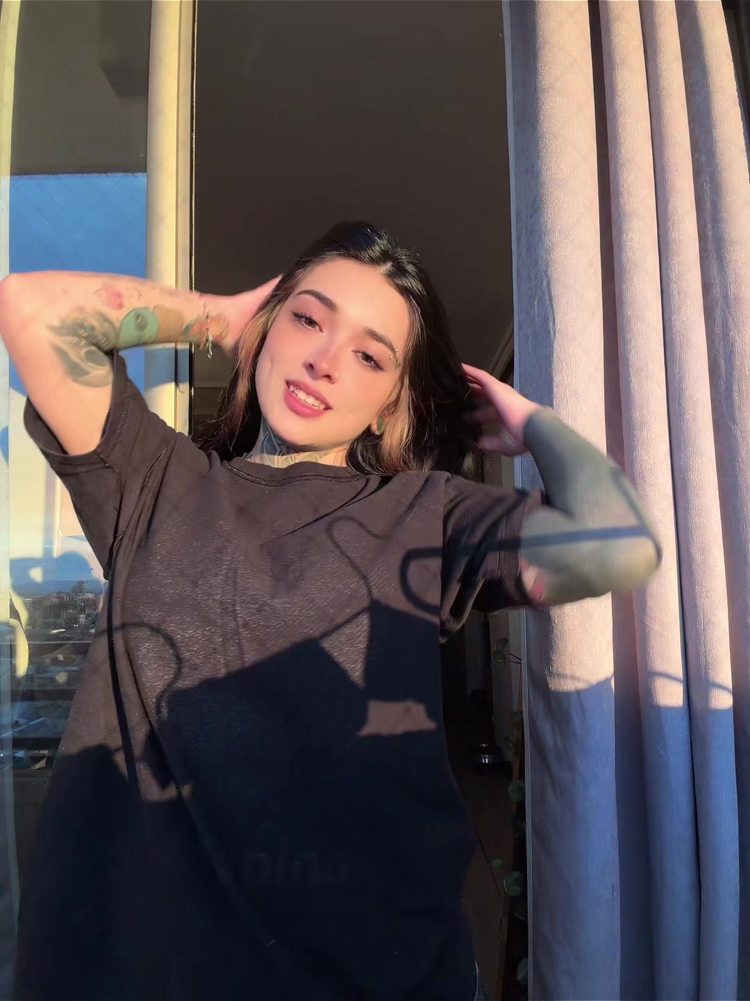 @katelite