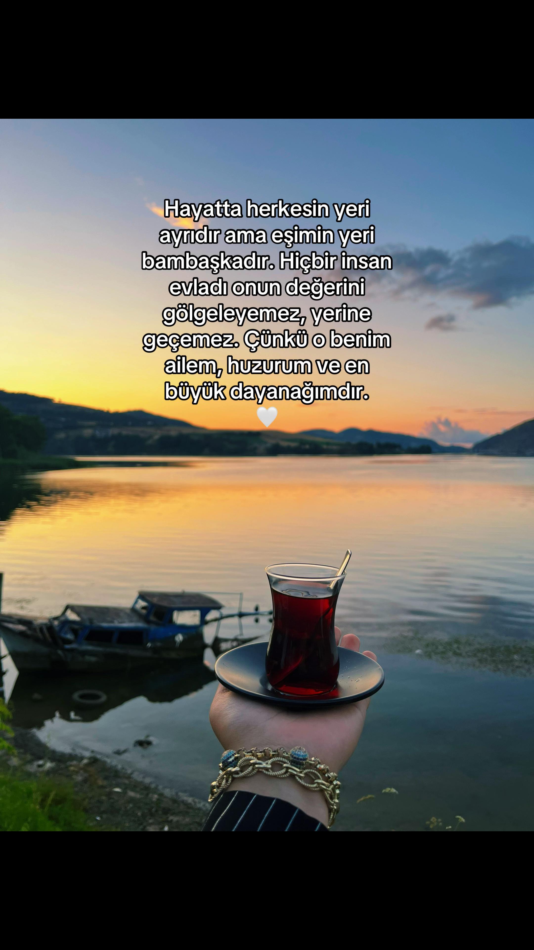 @Kahvefelsefesi☕️