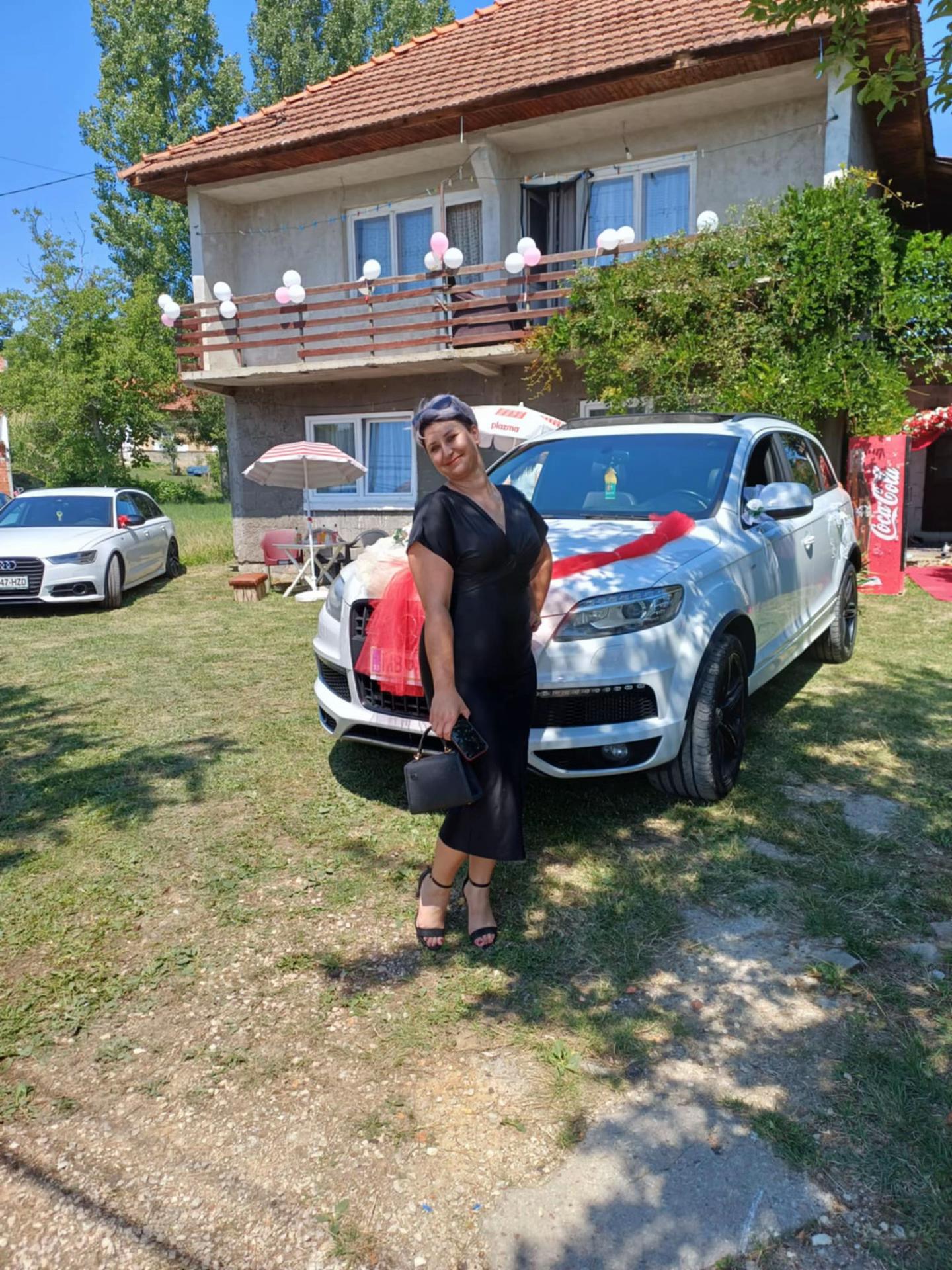 @lejla nuhanovic