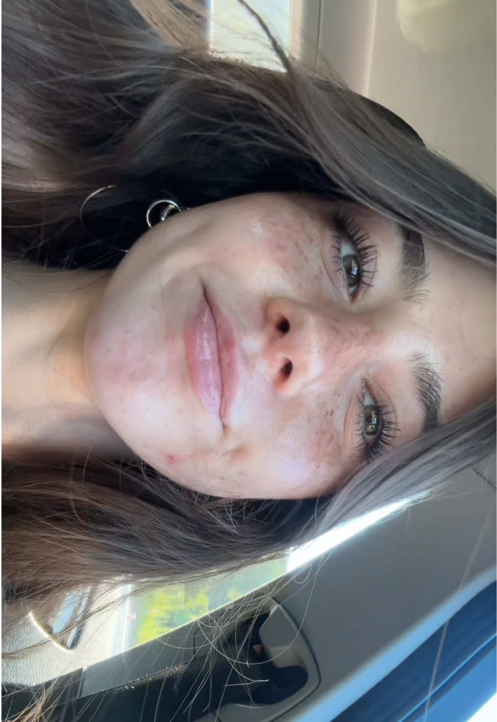@jacquelinebellaaa