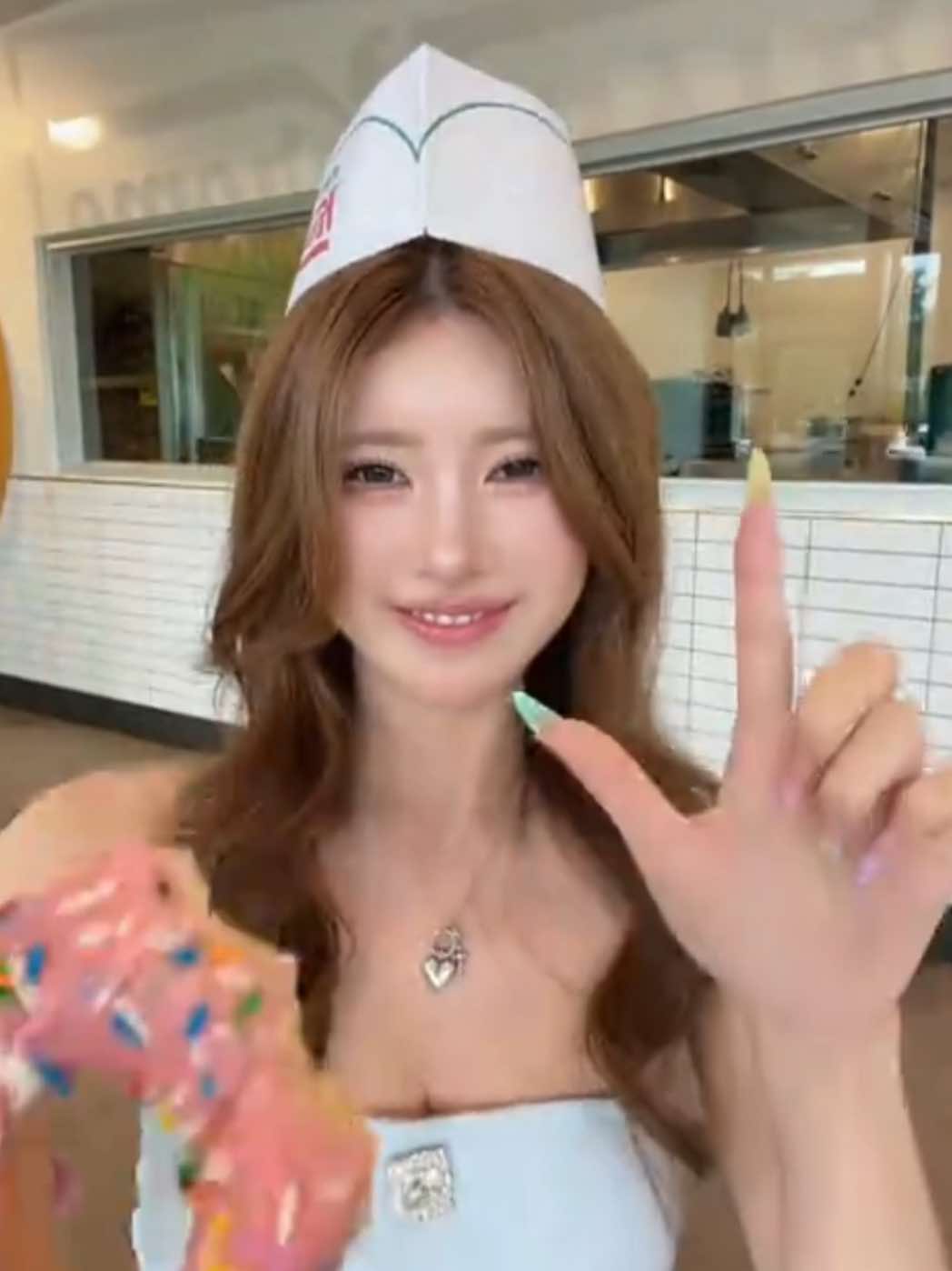 @j