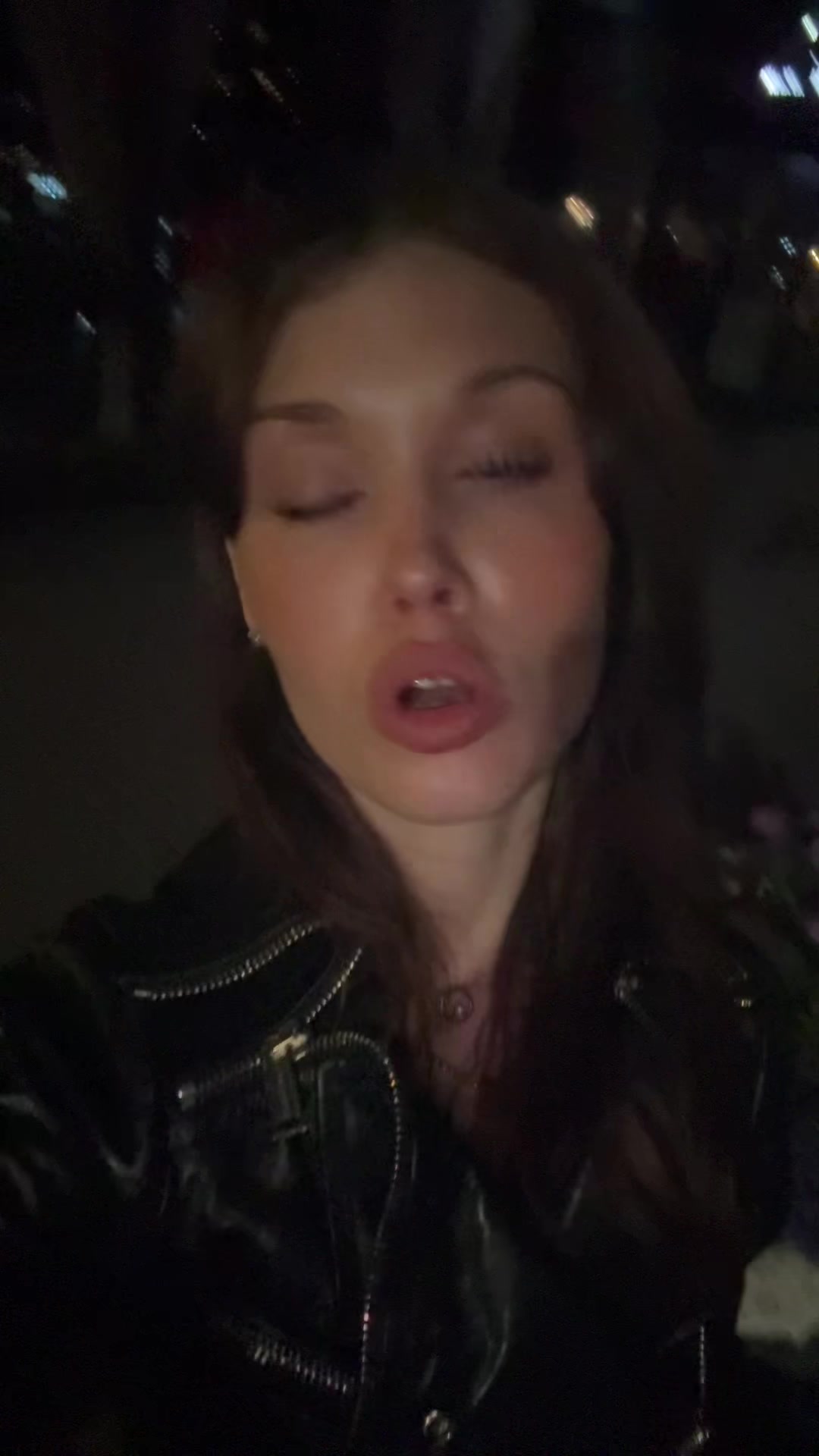 @stupidbimbo