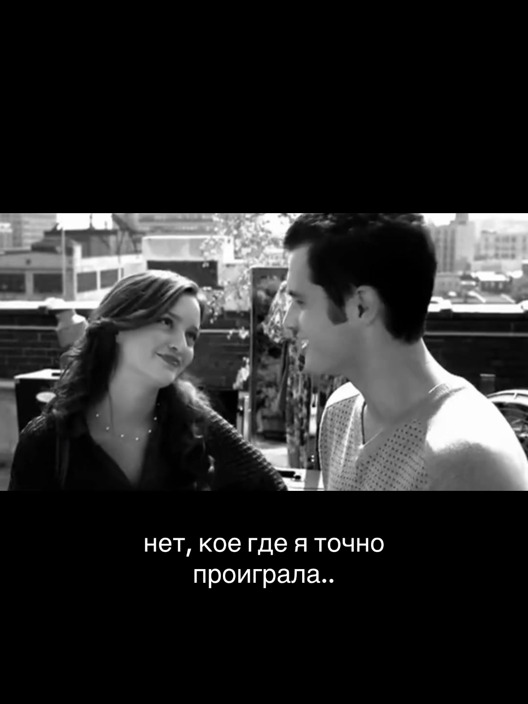 @софк