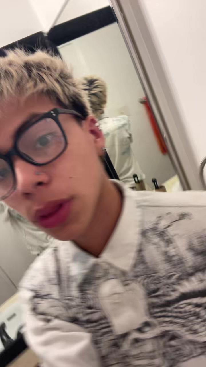 @h