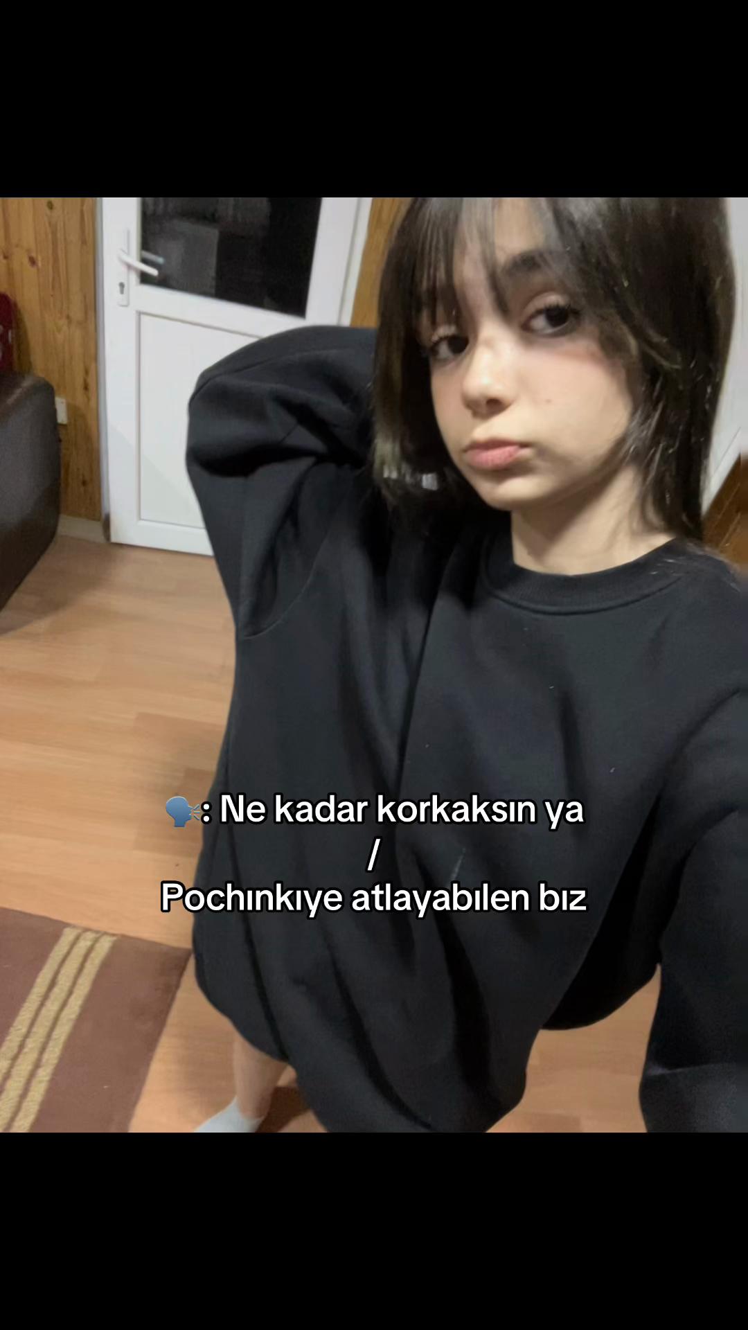 @Erva Karabulut