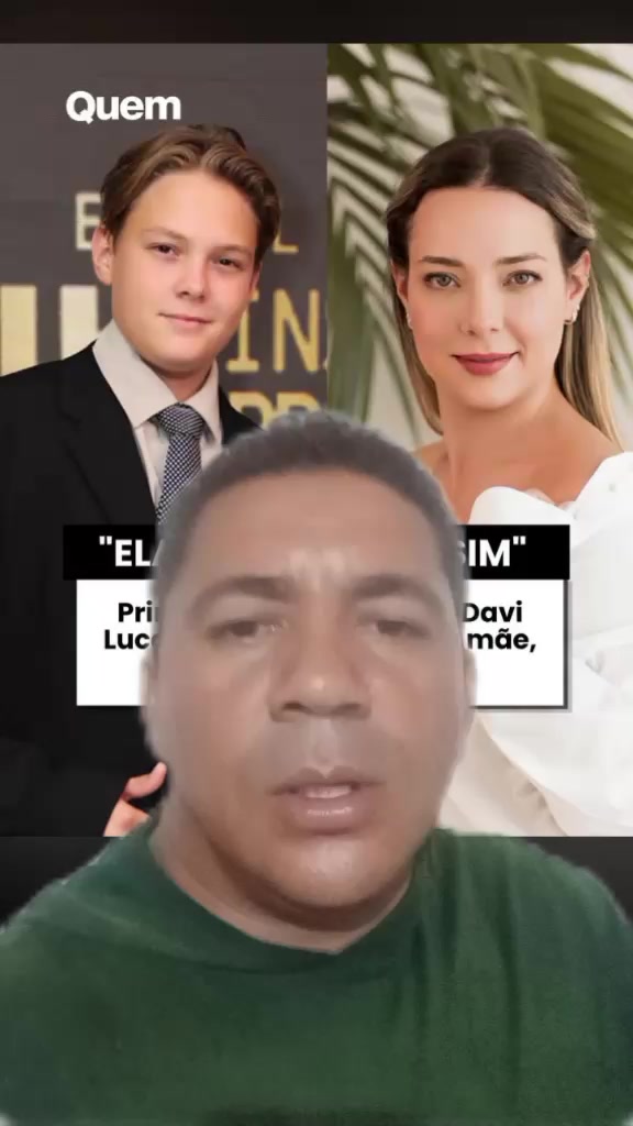 @Delfino Santos oficial