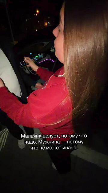@volkovaaa02