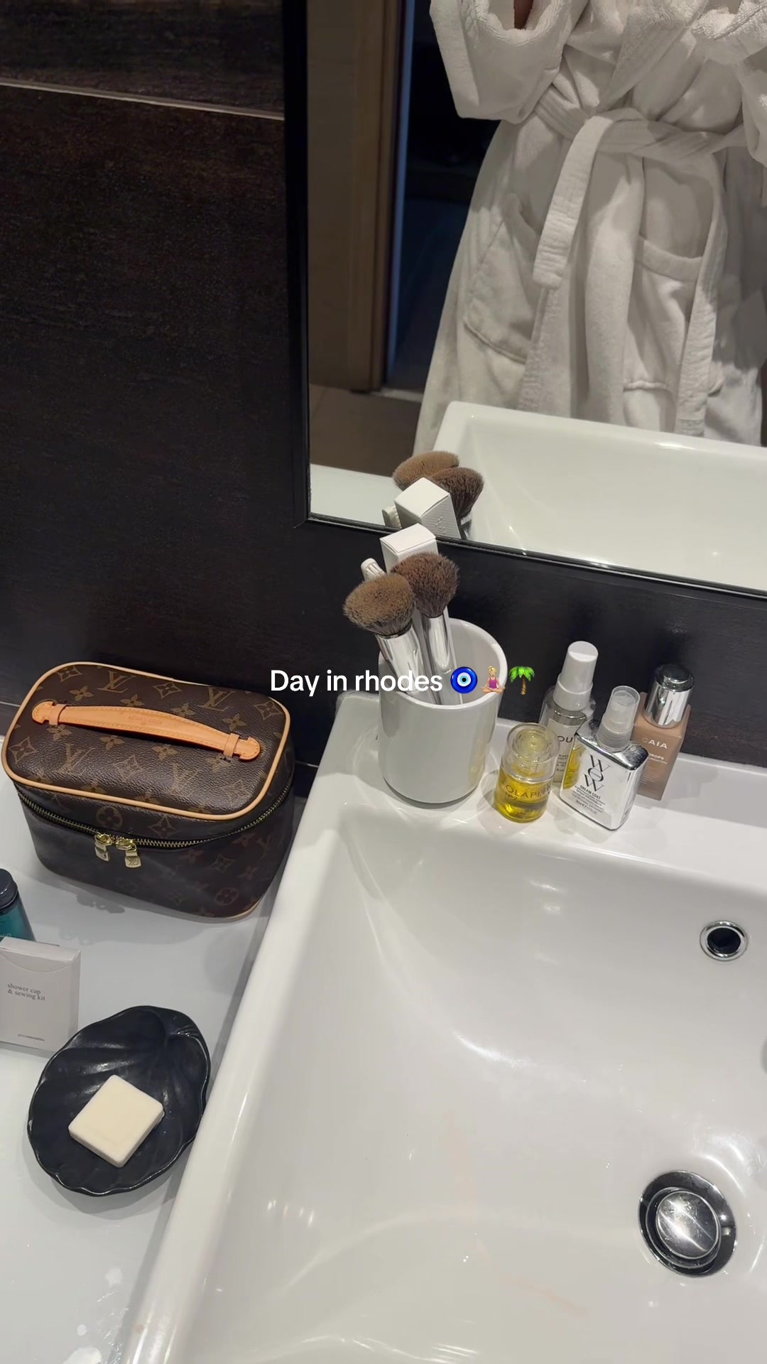 @june