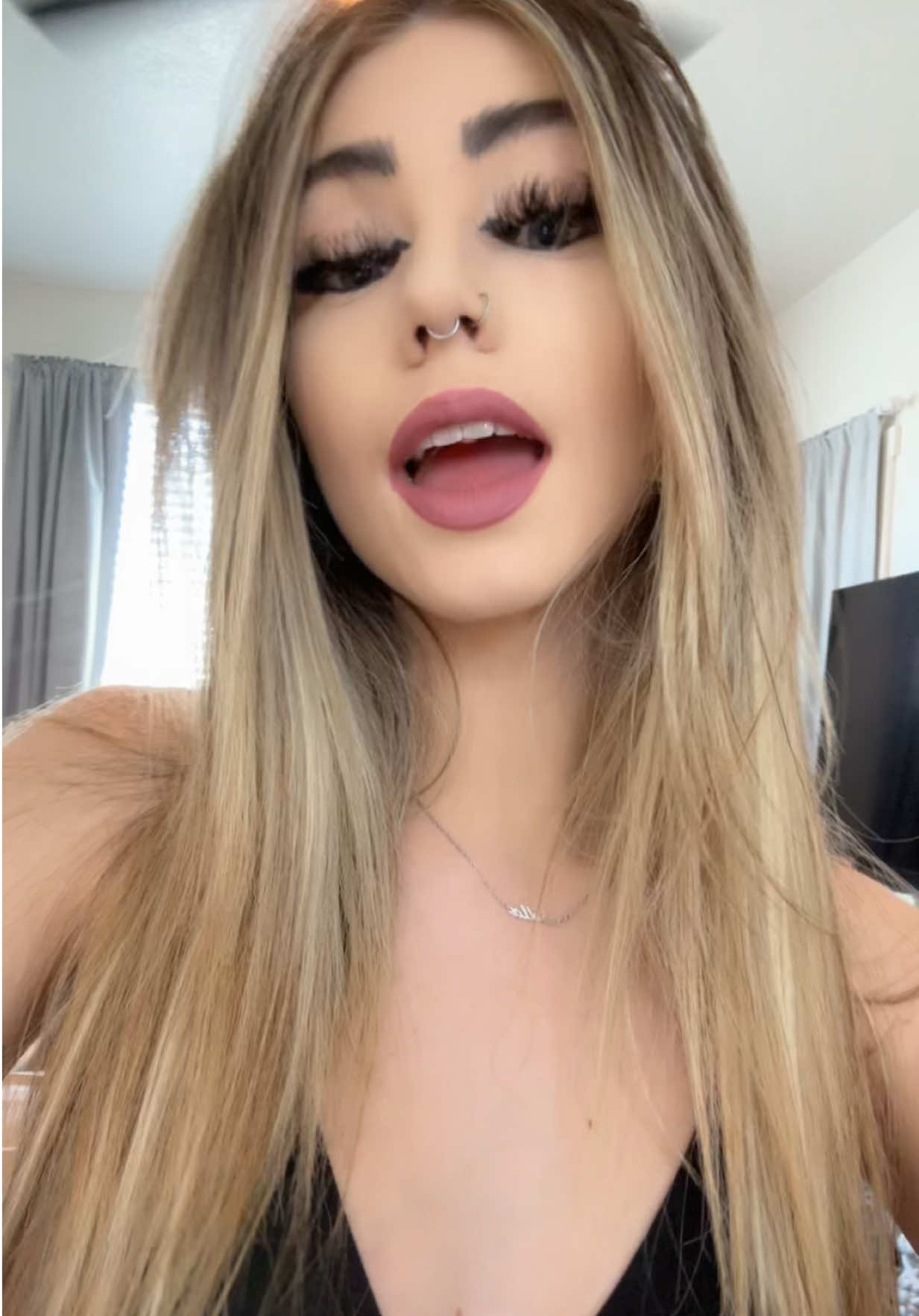 @bri