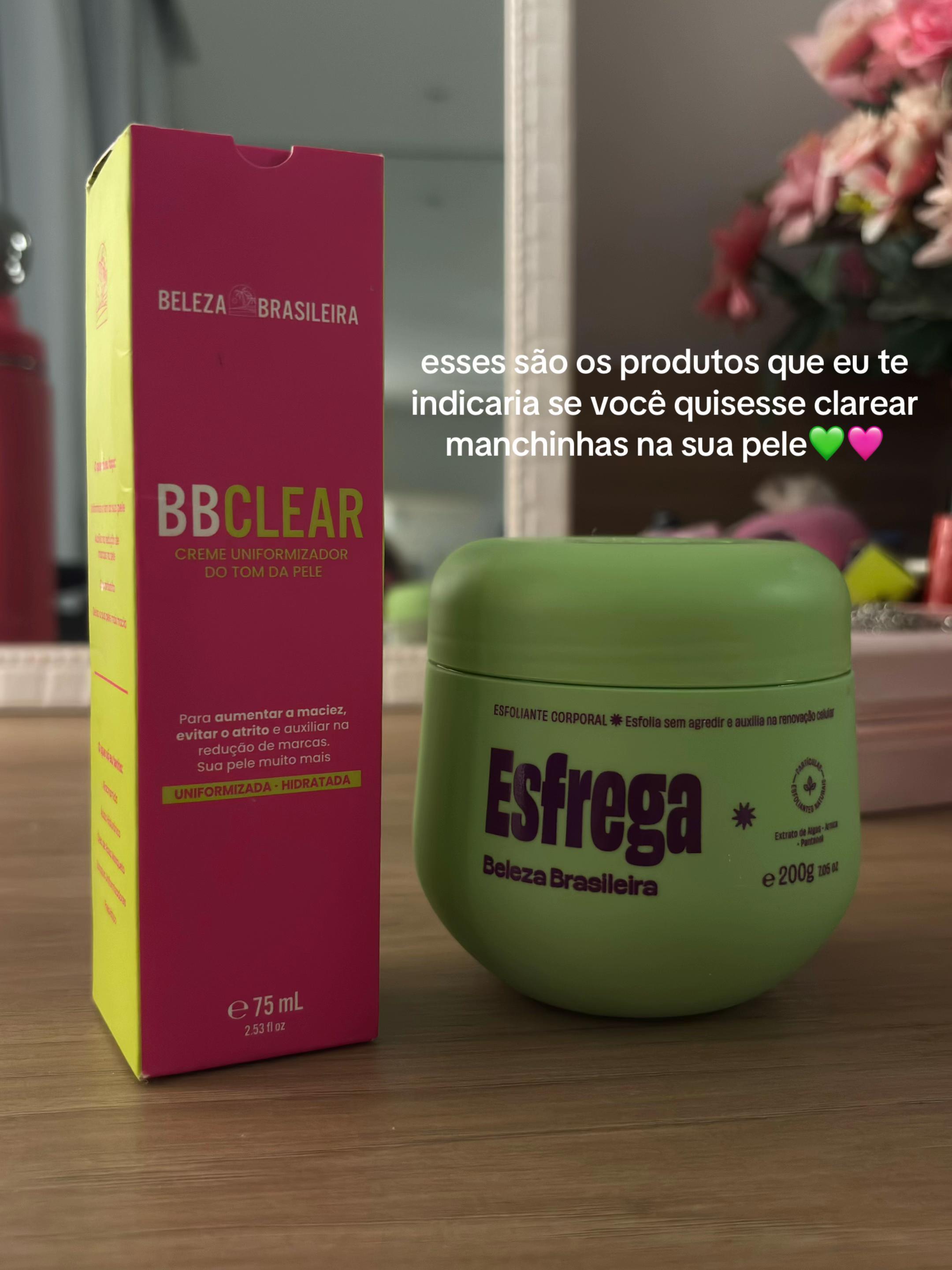 @malu
